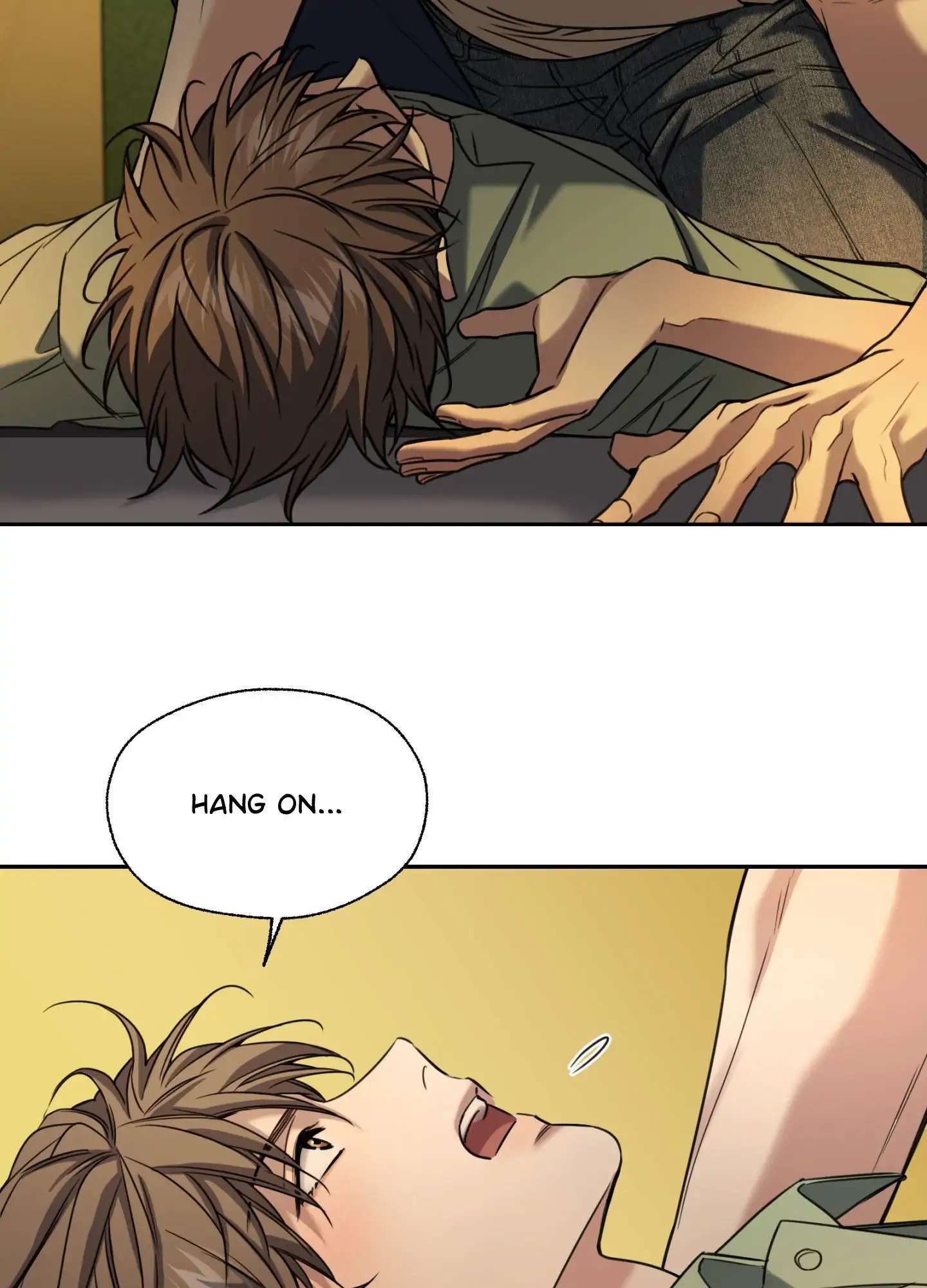 Melting Point Chapter 24 page 36 - 