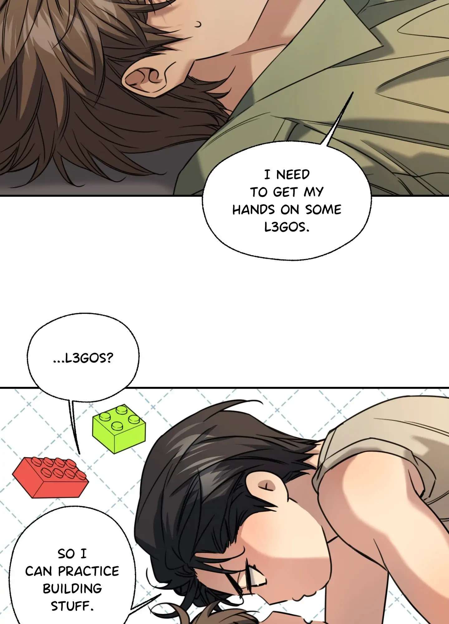 Melting Point Chapter 24 page 37 - 
