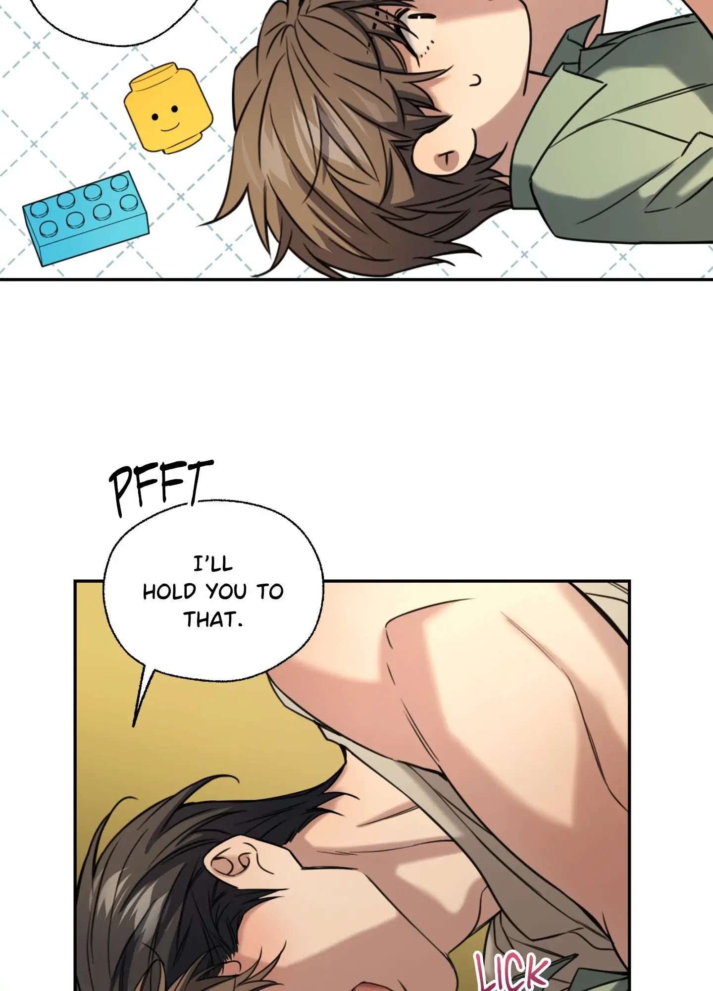 Melting Point Chapter 24 page 38 - 