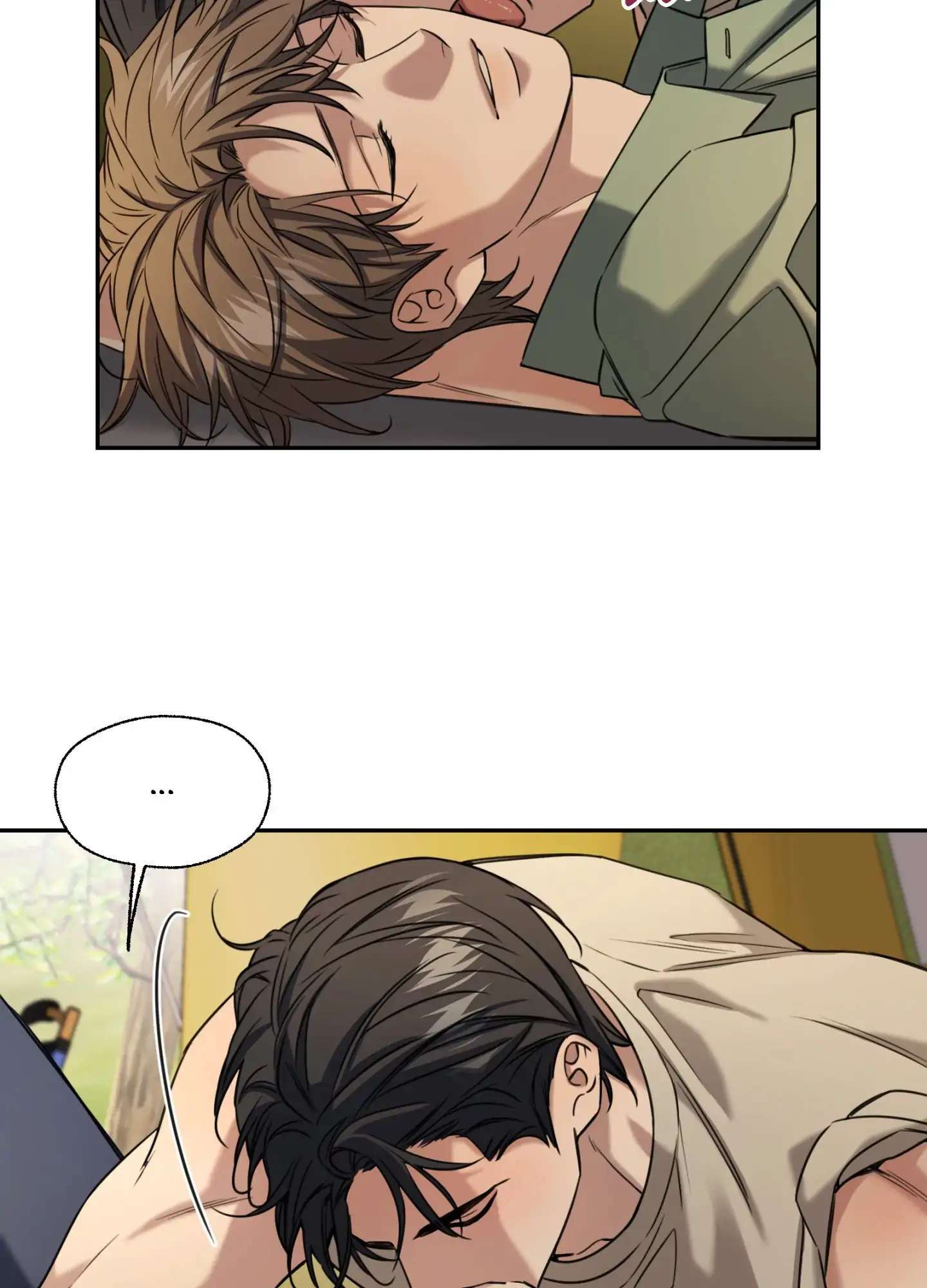Melting Point Chapter 24 page 39 - 