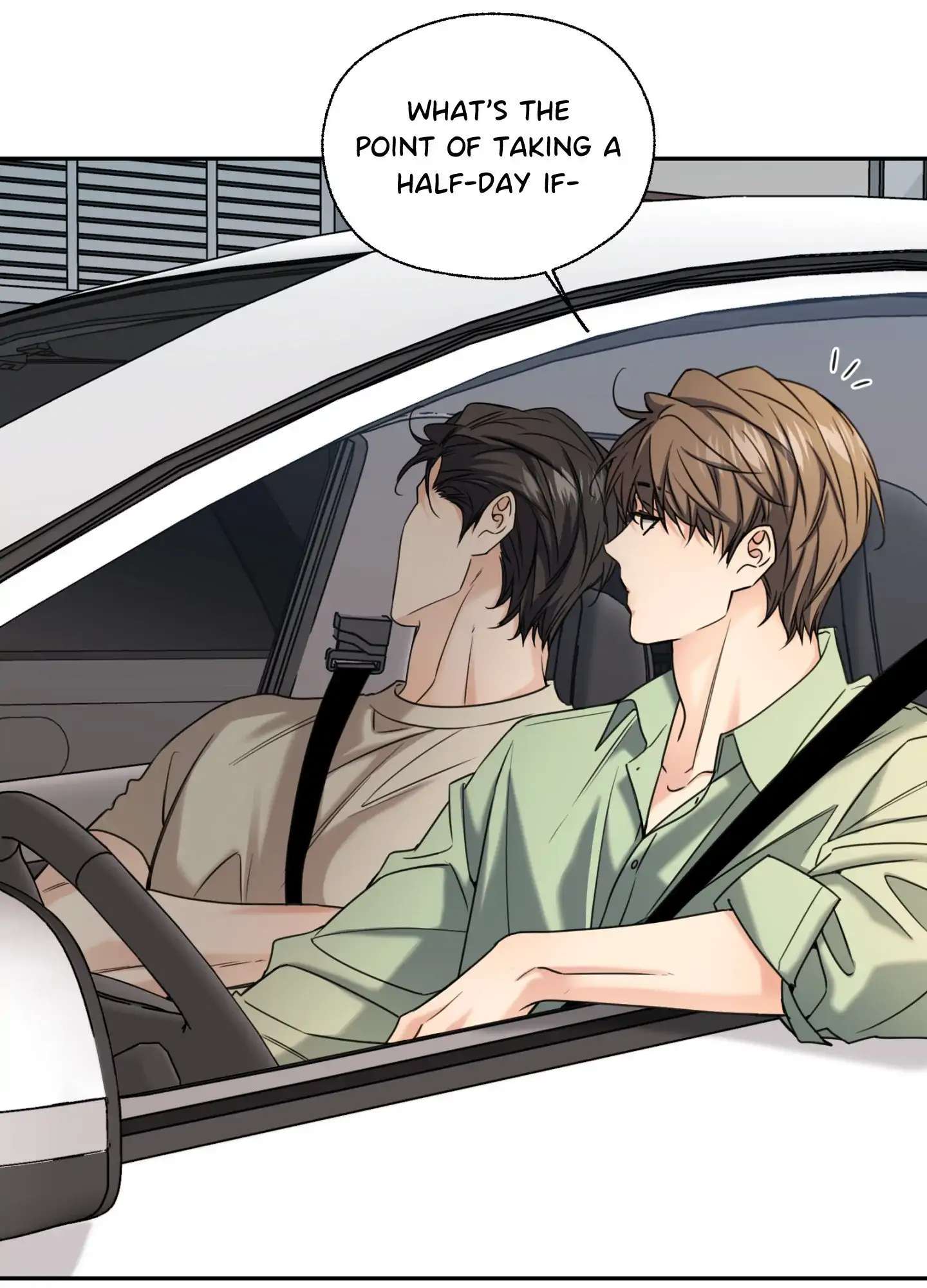 Melting Point Chapter 24 page 5 - 