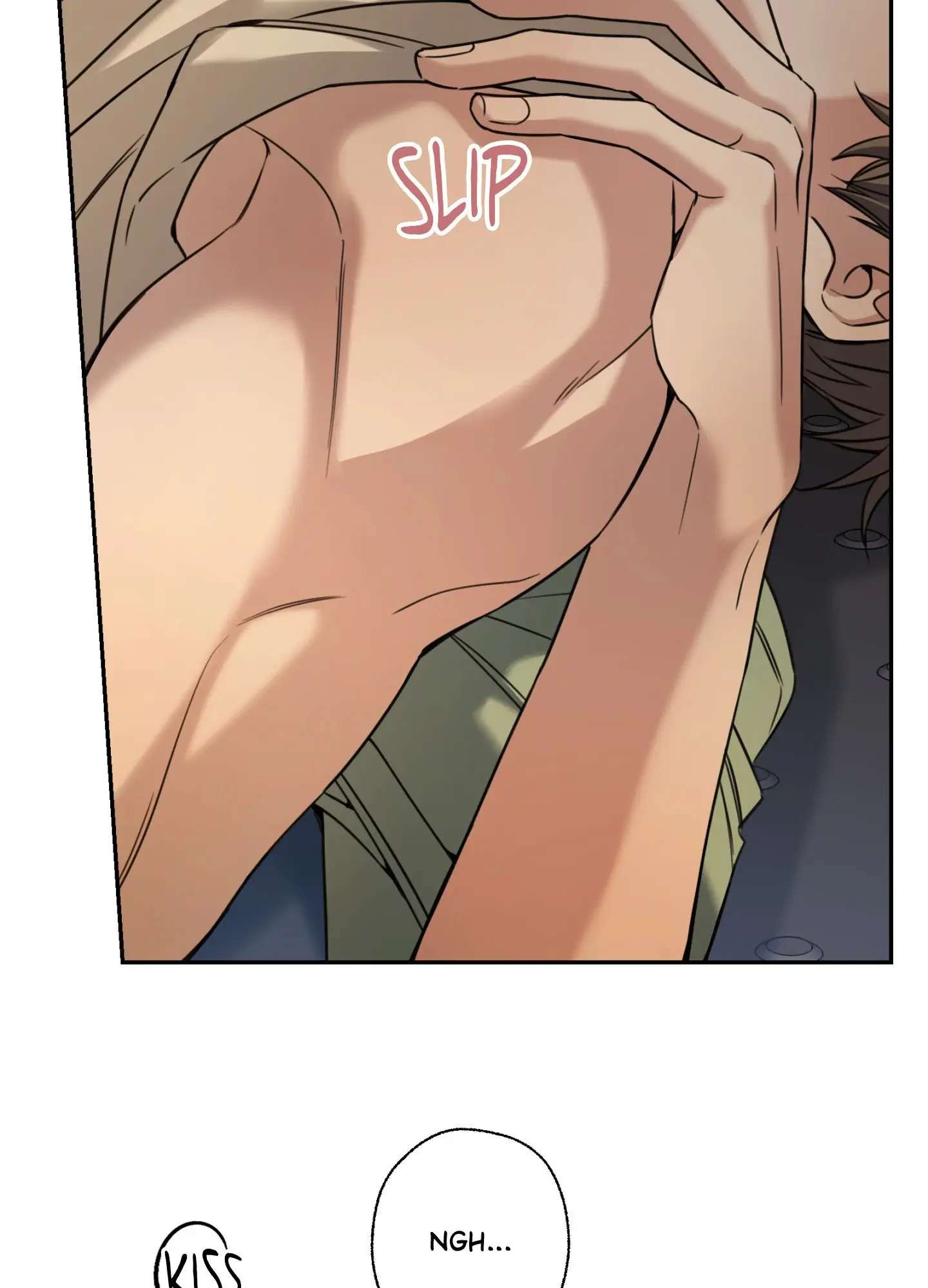 Melting Point Chapter 24 page 41 - 