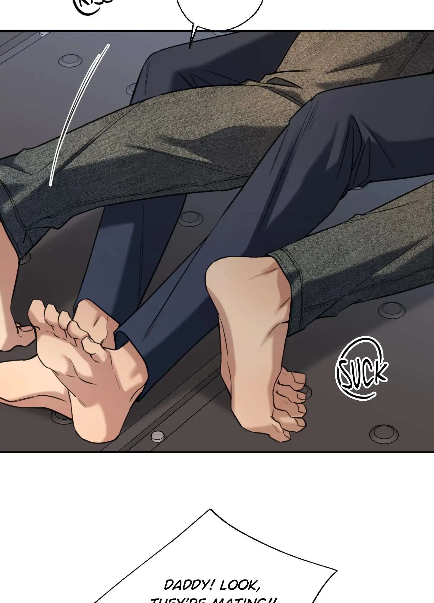 Melting Point Chapter 24 page 42 - 