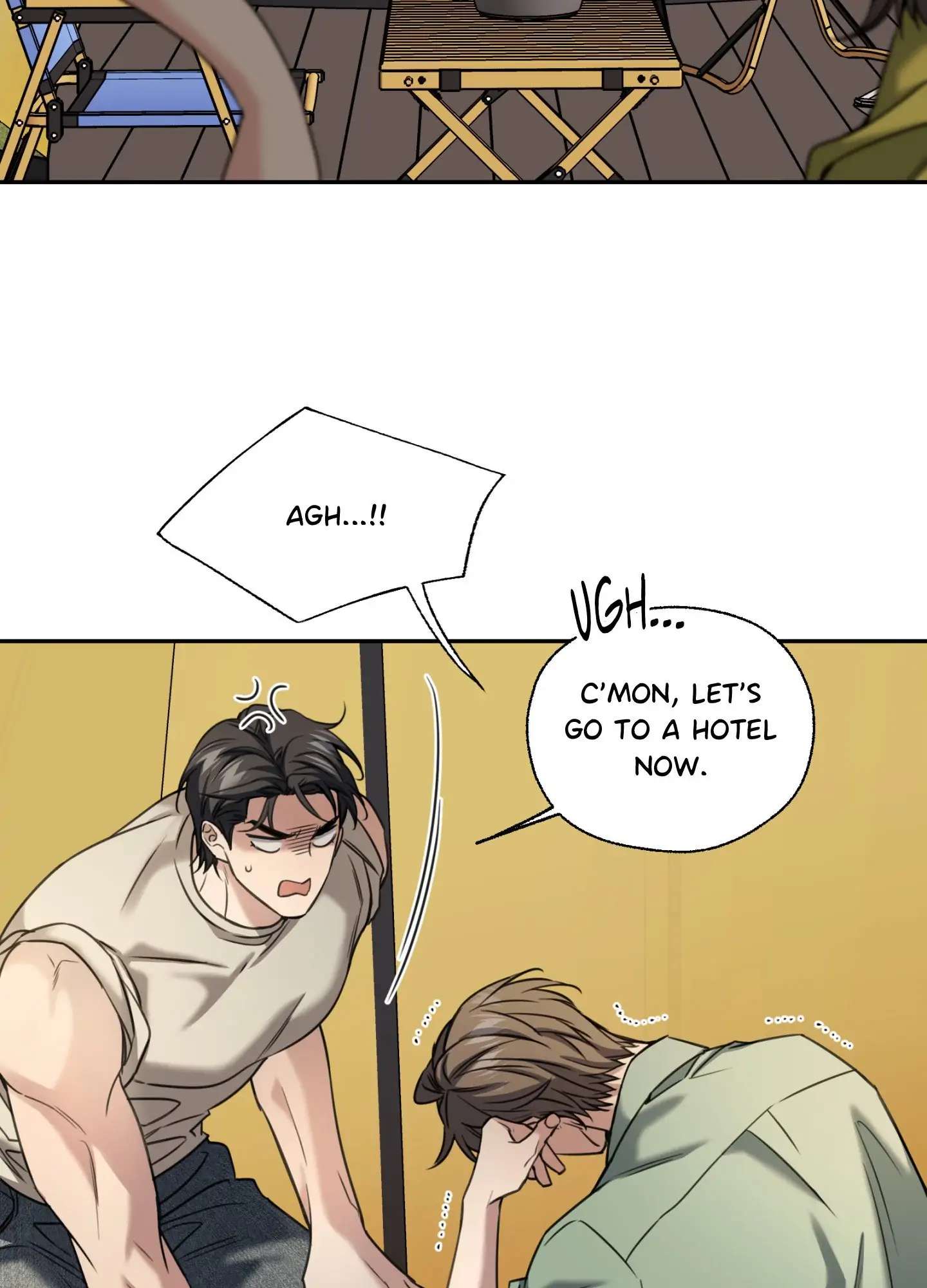 Melting Point Chapter 24 page 45 - 