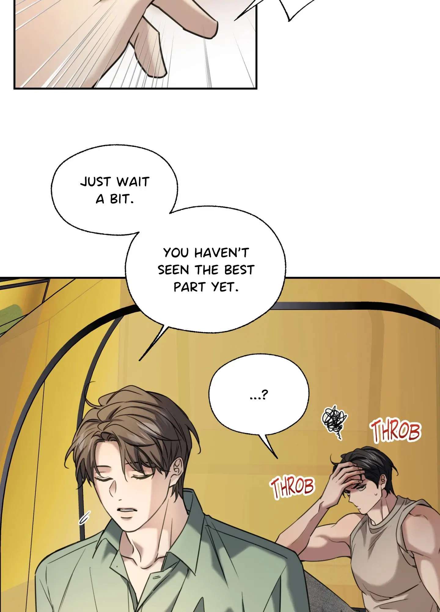 Melting Point Chapter 24 page 47 - 