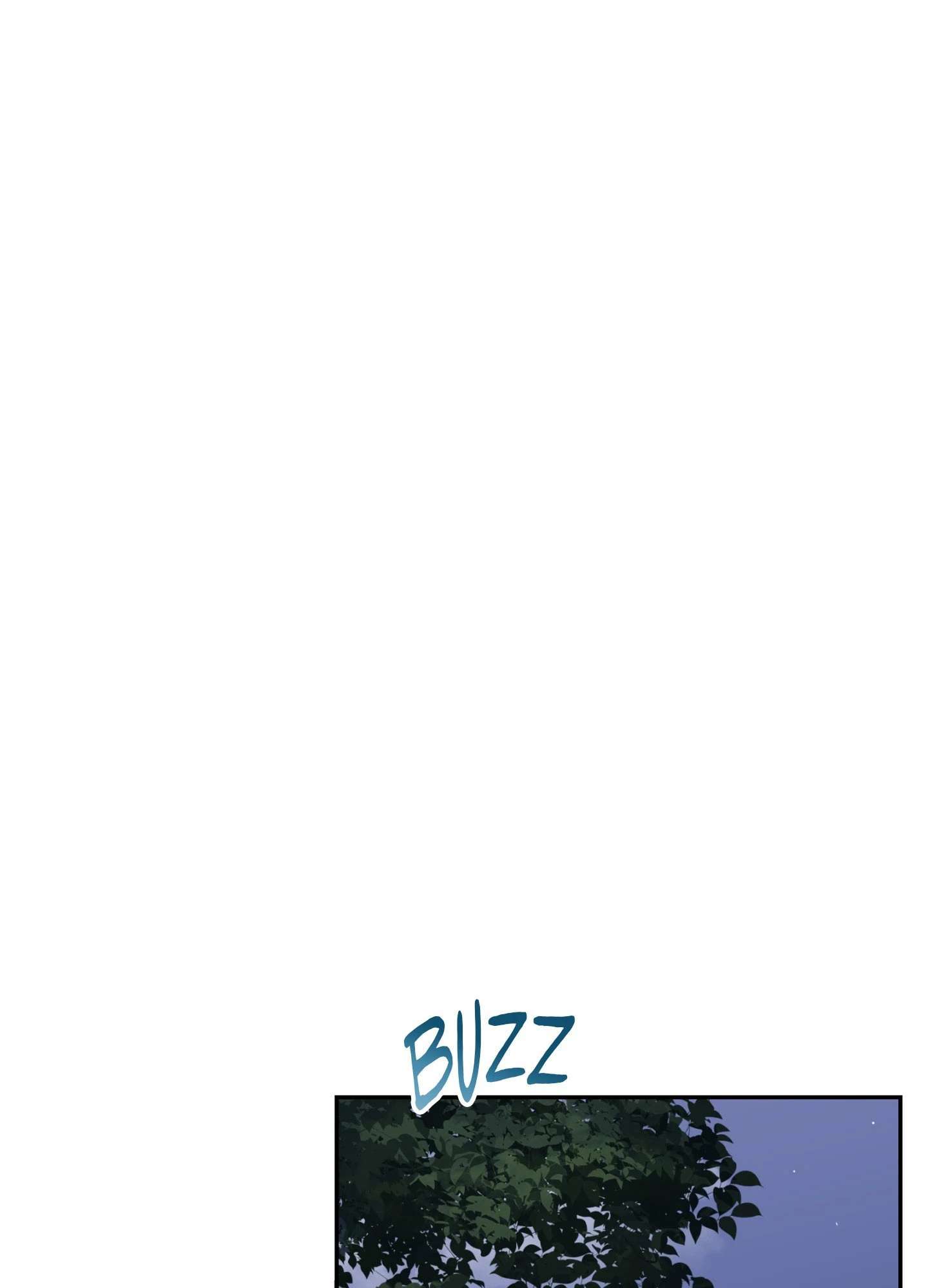 Melting Point Chapter 24 page 49 - 