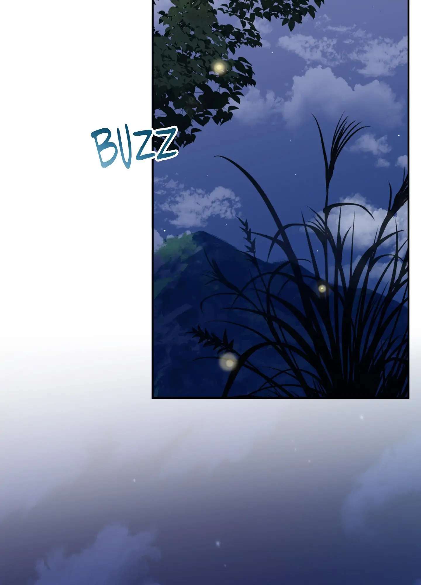 Melting Point Chapter 24 page 50 - 
