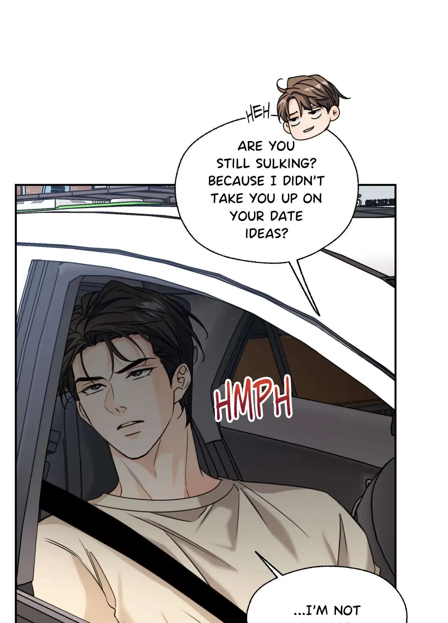 Melting Point Chapter 24 page 6 - 
