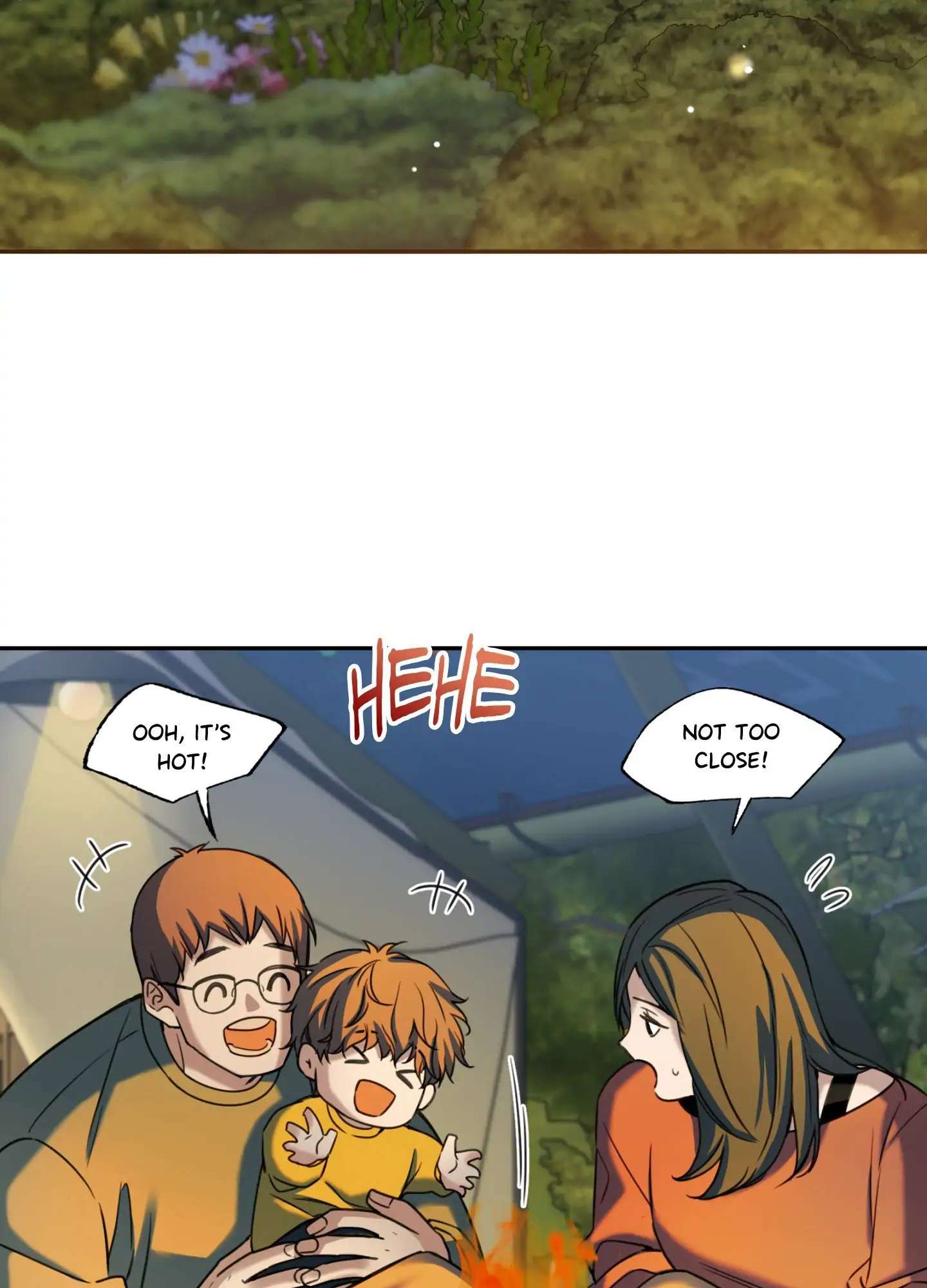 Melting Point Chapter 24 page 52 - 