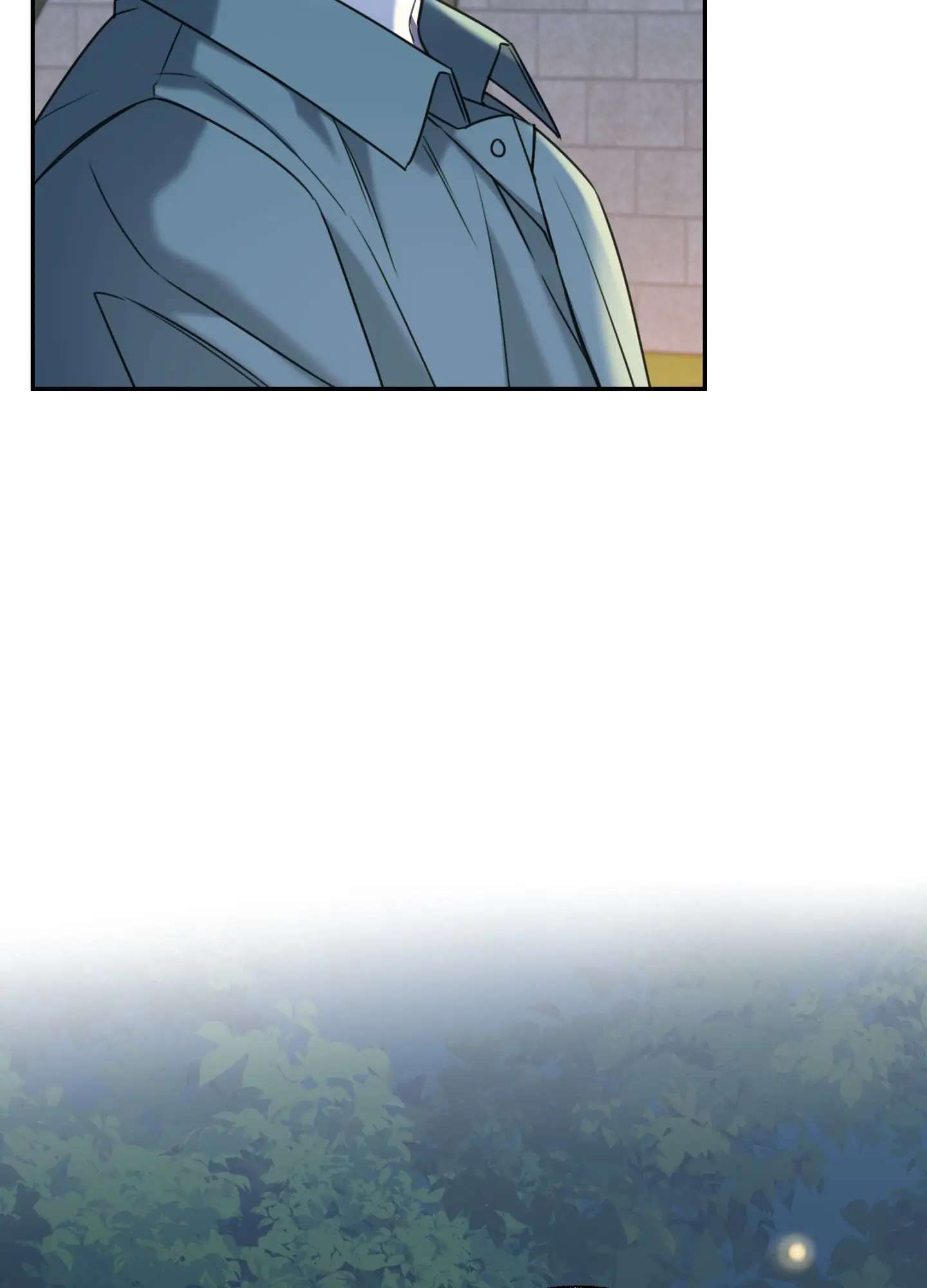 Melting Point Chapter 24 page 54 - 
