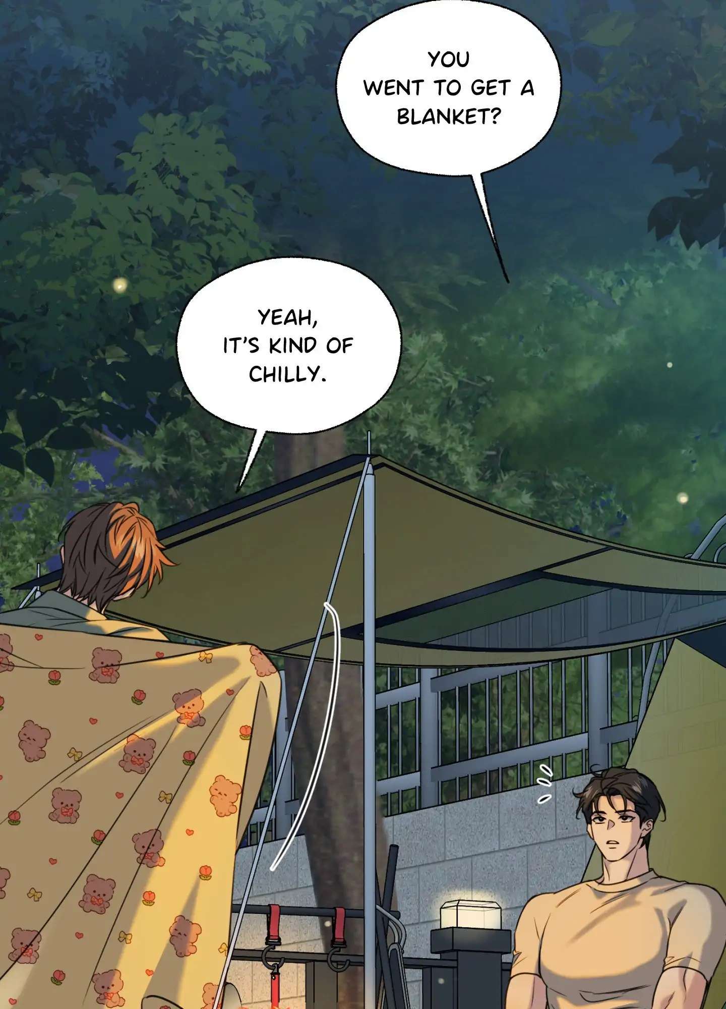 Melting Point Chapter 24 page 55 - 
