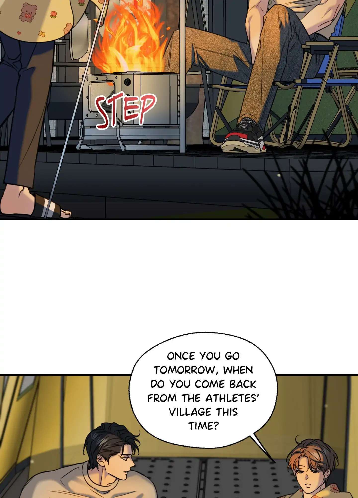 Melting Point Chapter 24 page 56 - 