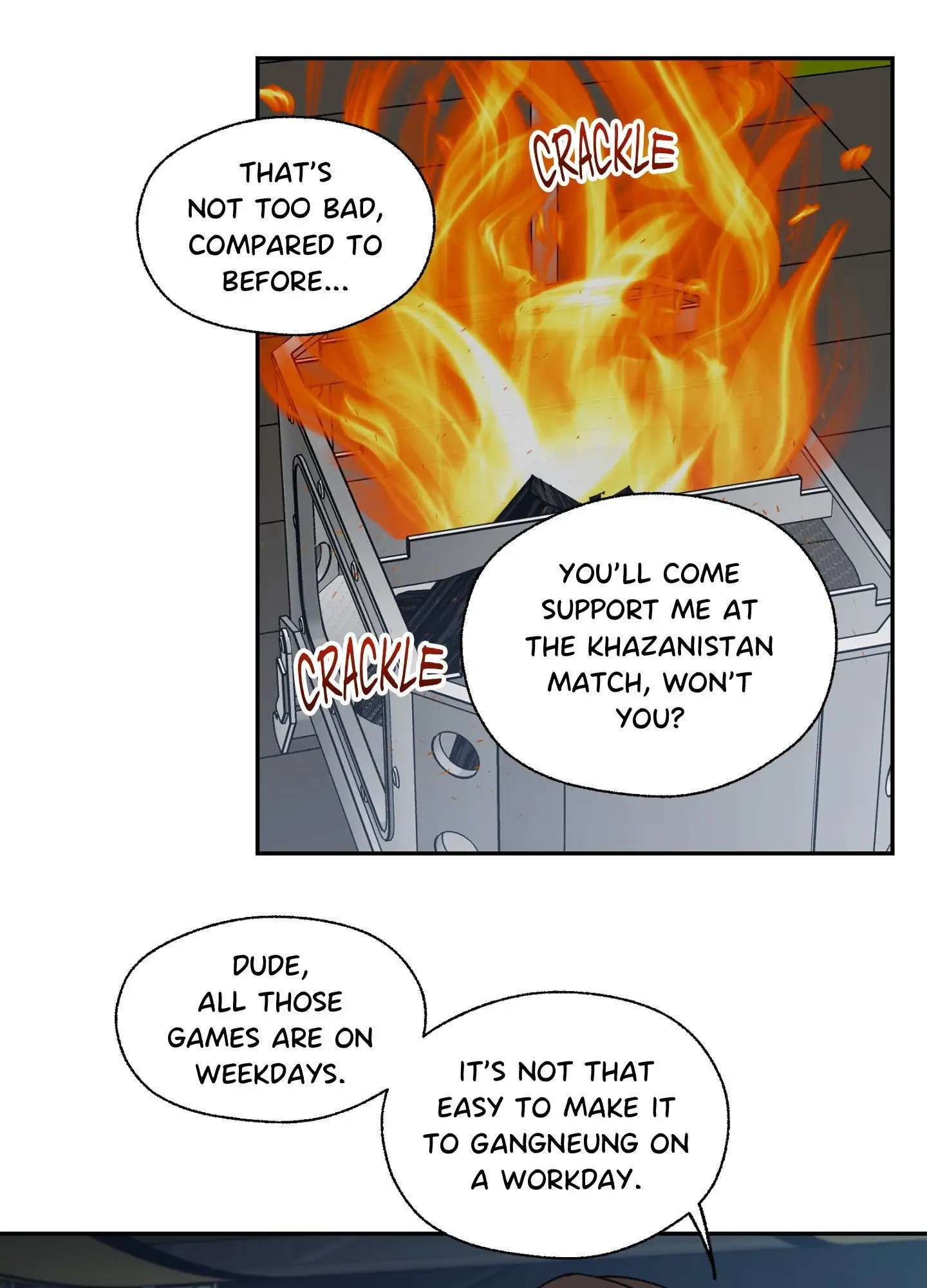 Melting Point Chapter 24 page 58 - 