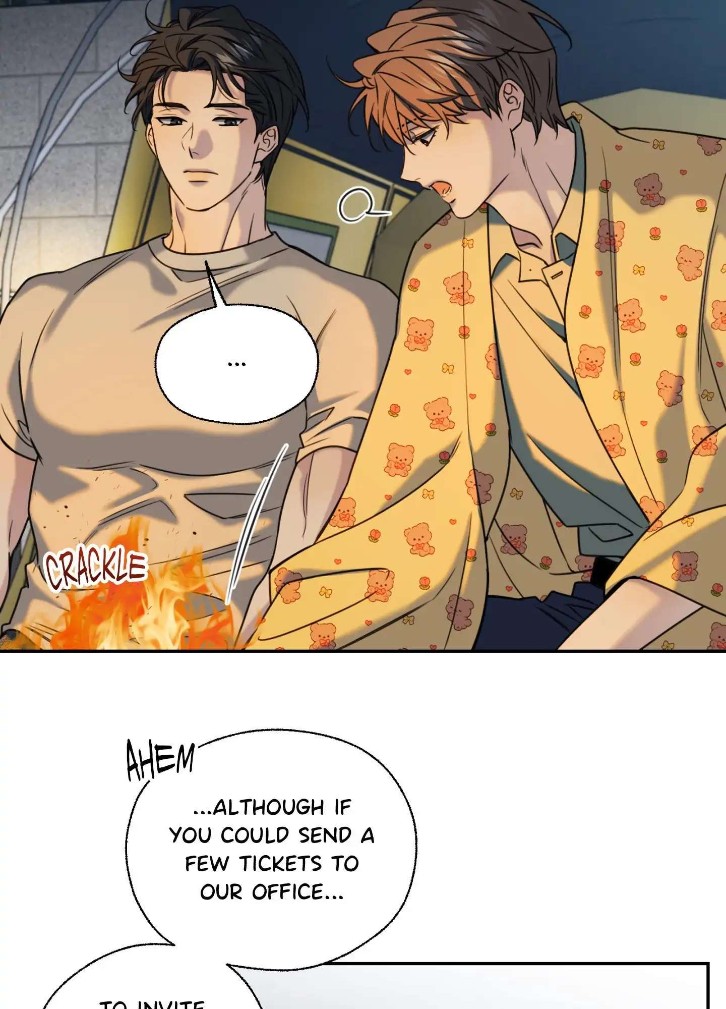 Melting Point Chapter 24 page 59 - 