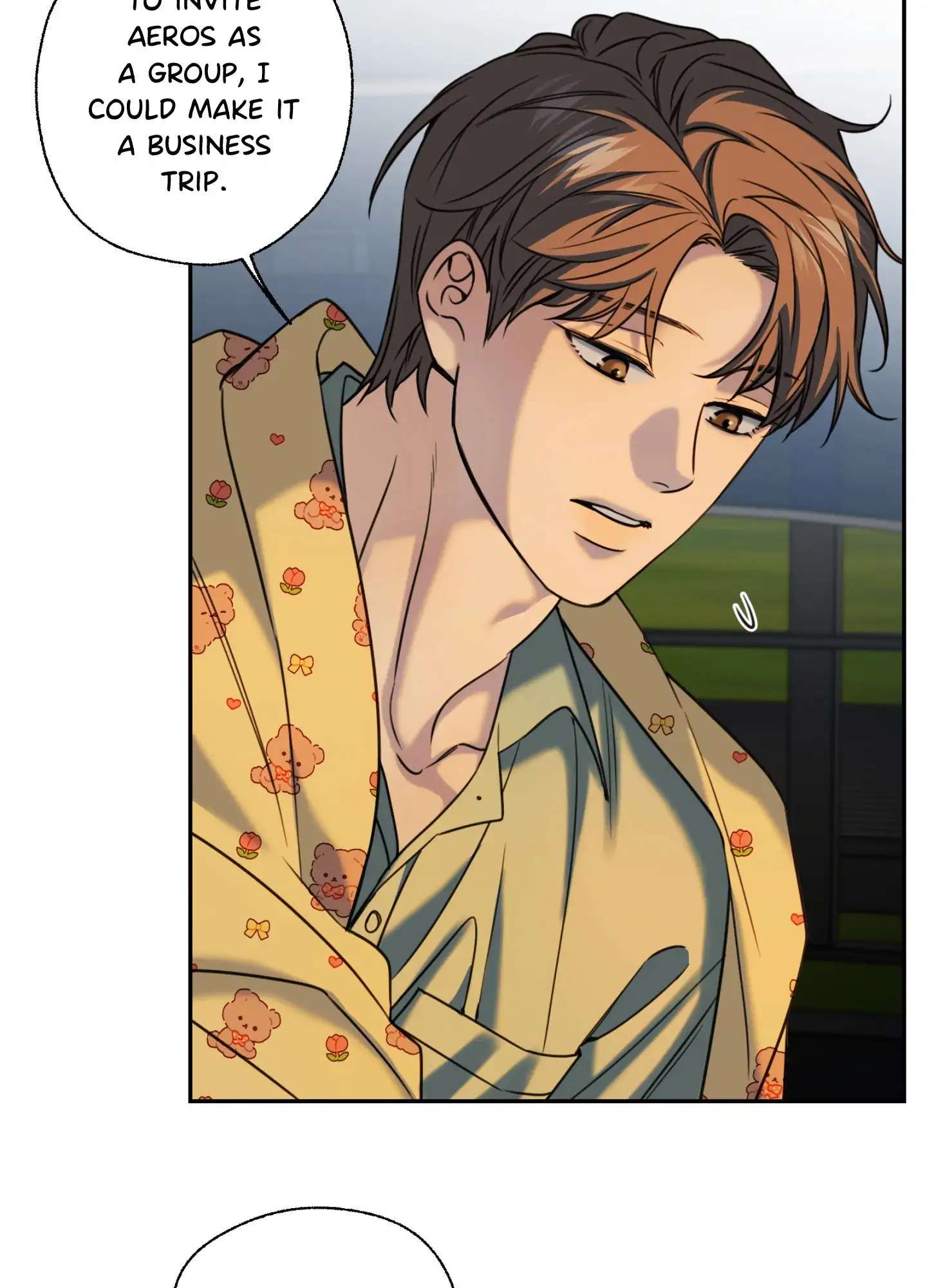 Melting Point Chapter 24 page 60 - 