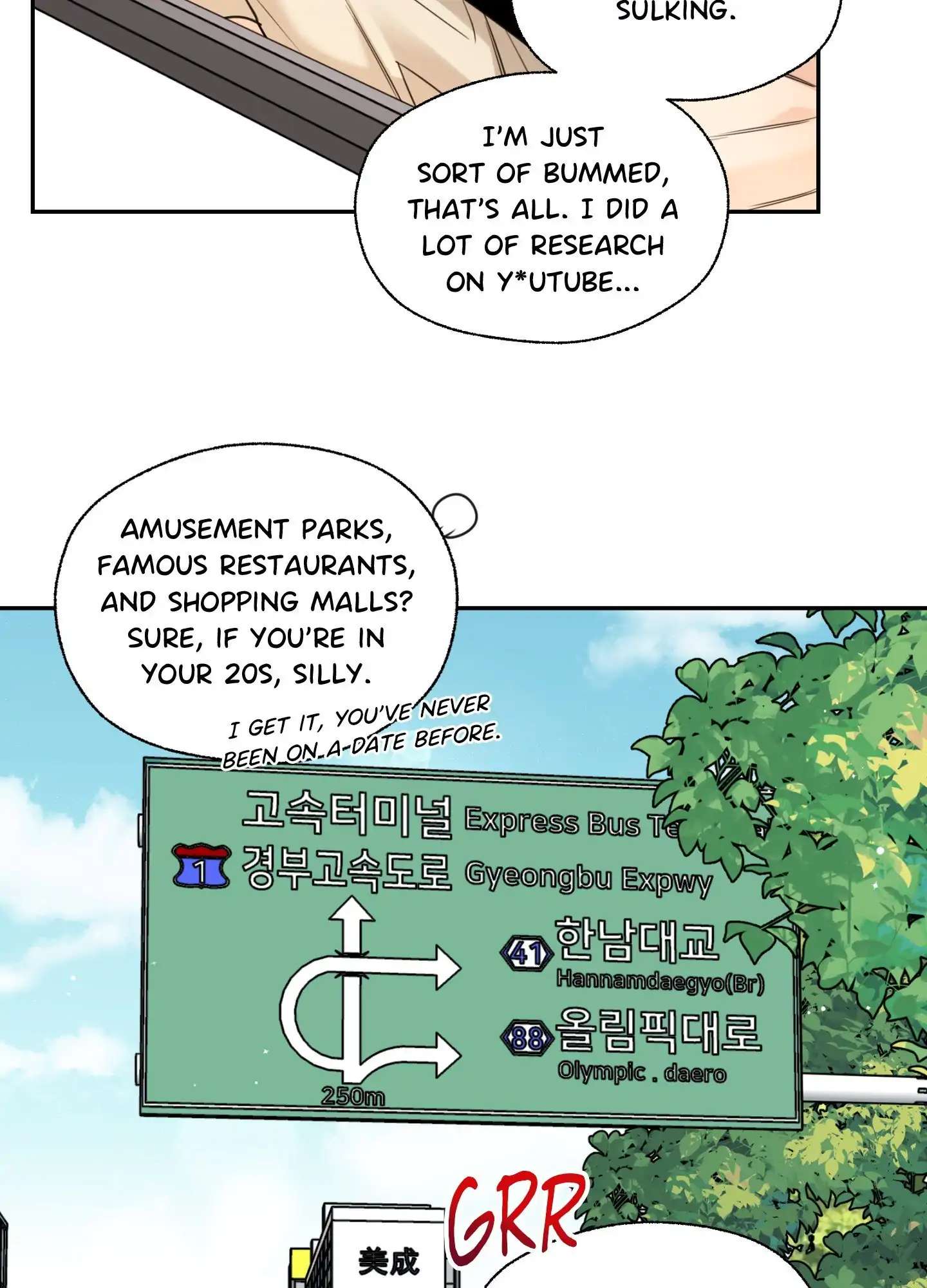 Melting Point Chapter 24 page 7 - 