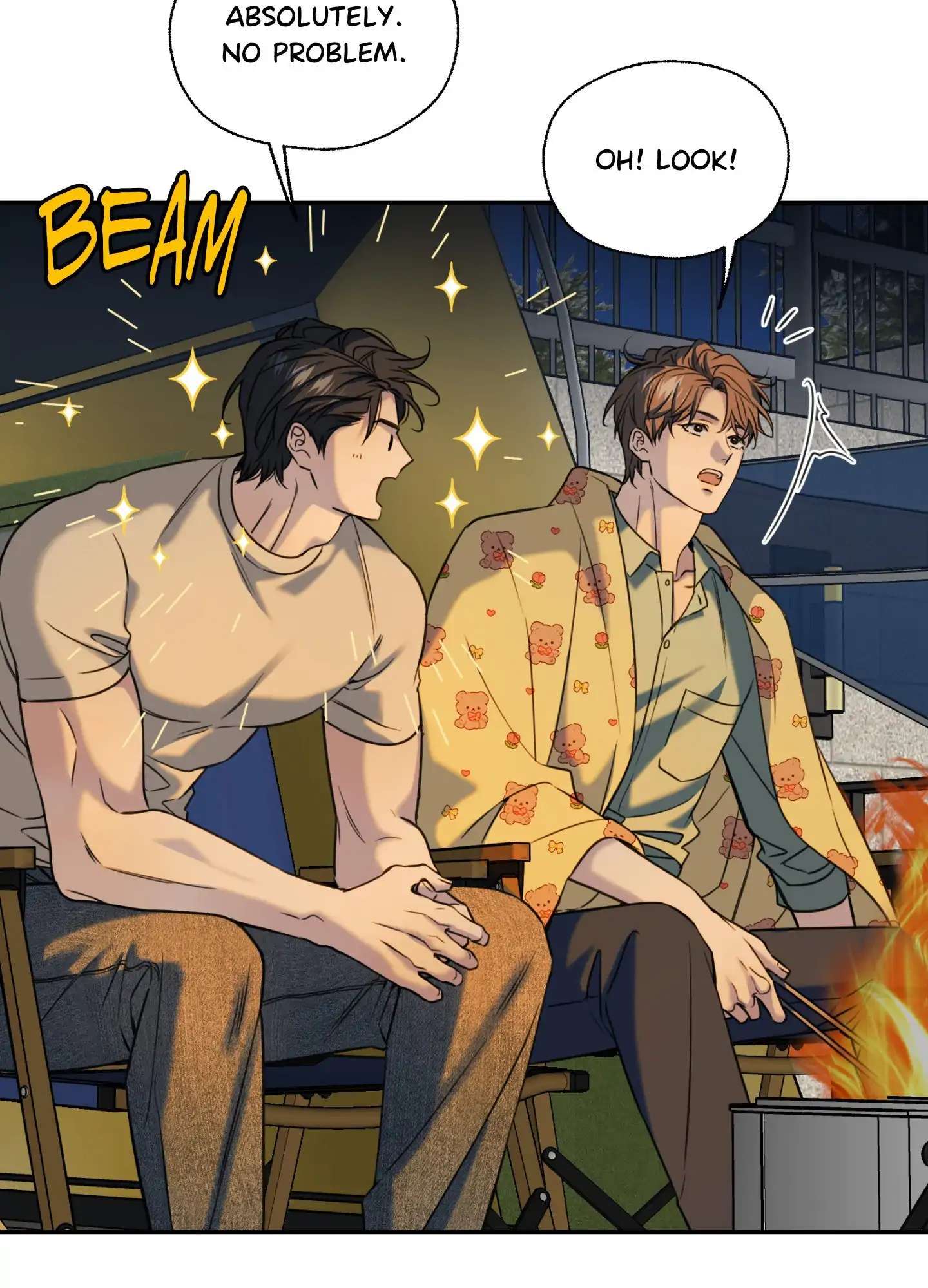 Melting Point Chapter 24 page 61 - 