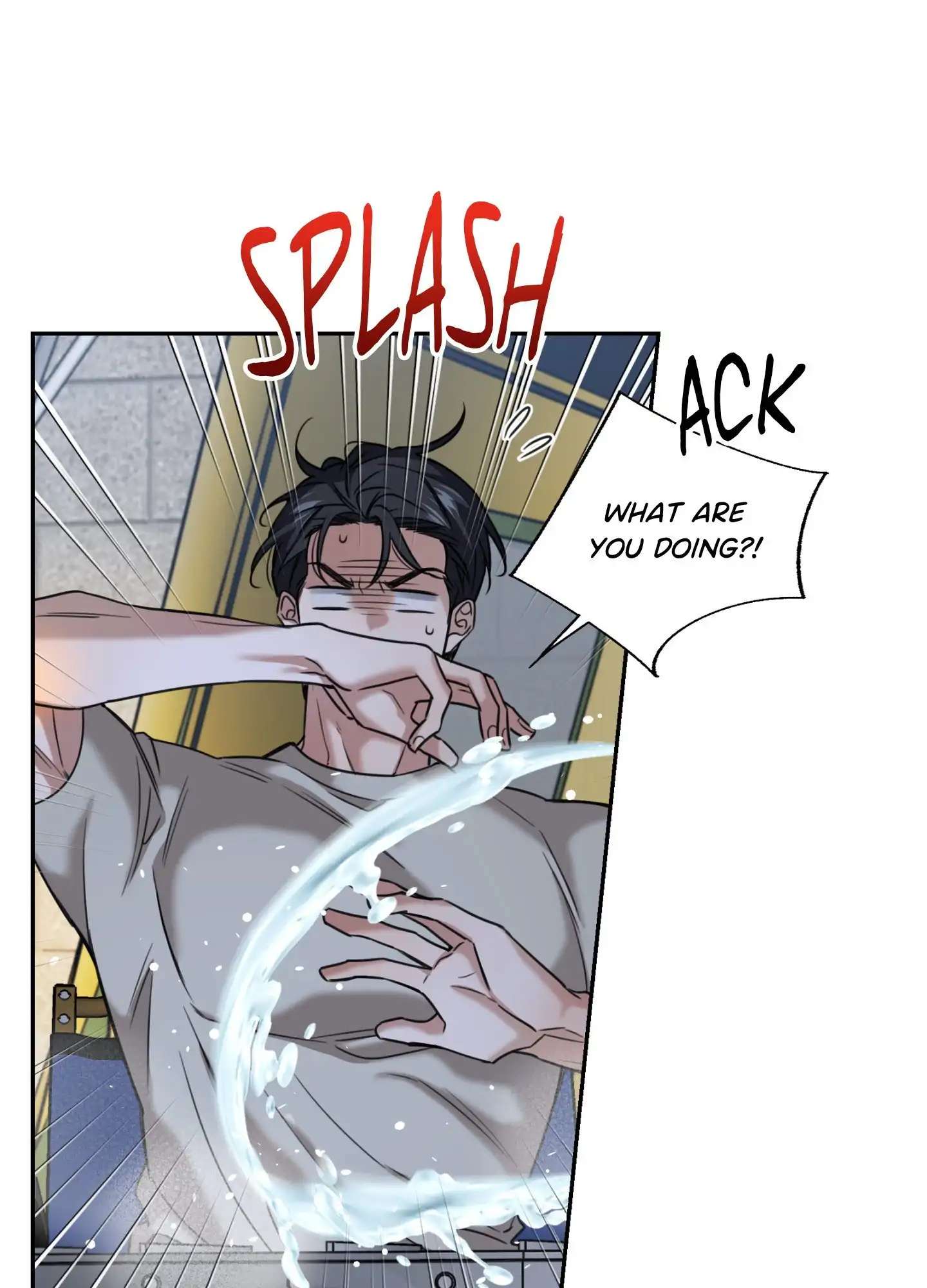 Melting Point Chapter 24 page 62 - 