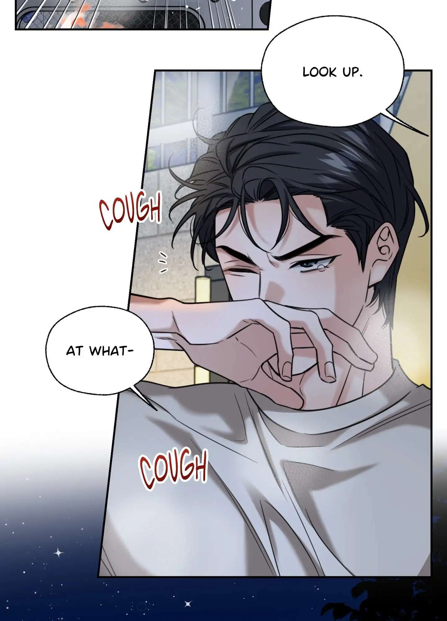 Melting Point Chapter 24 page 63 - 