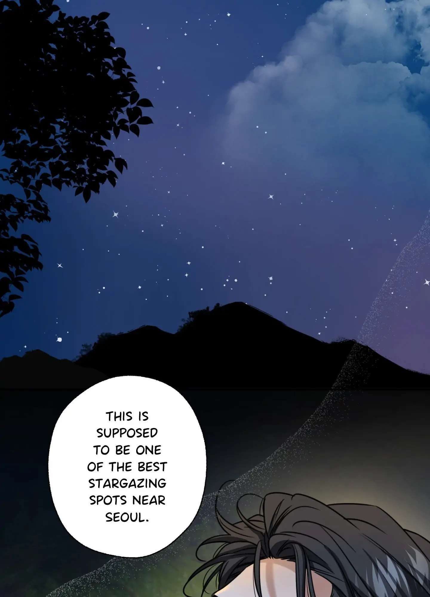 Melting Point Chapter 24 page 65 - 