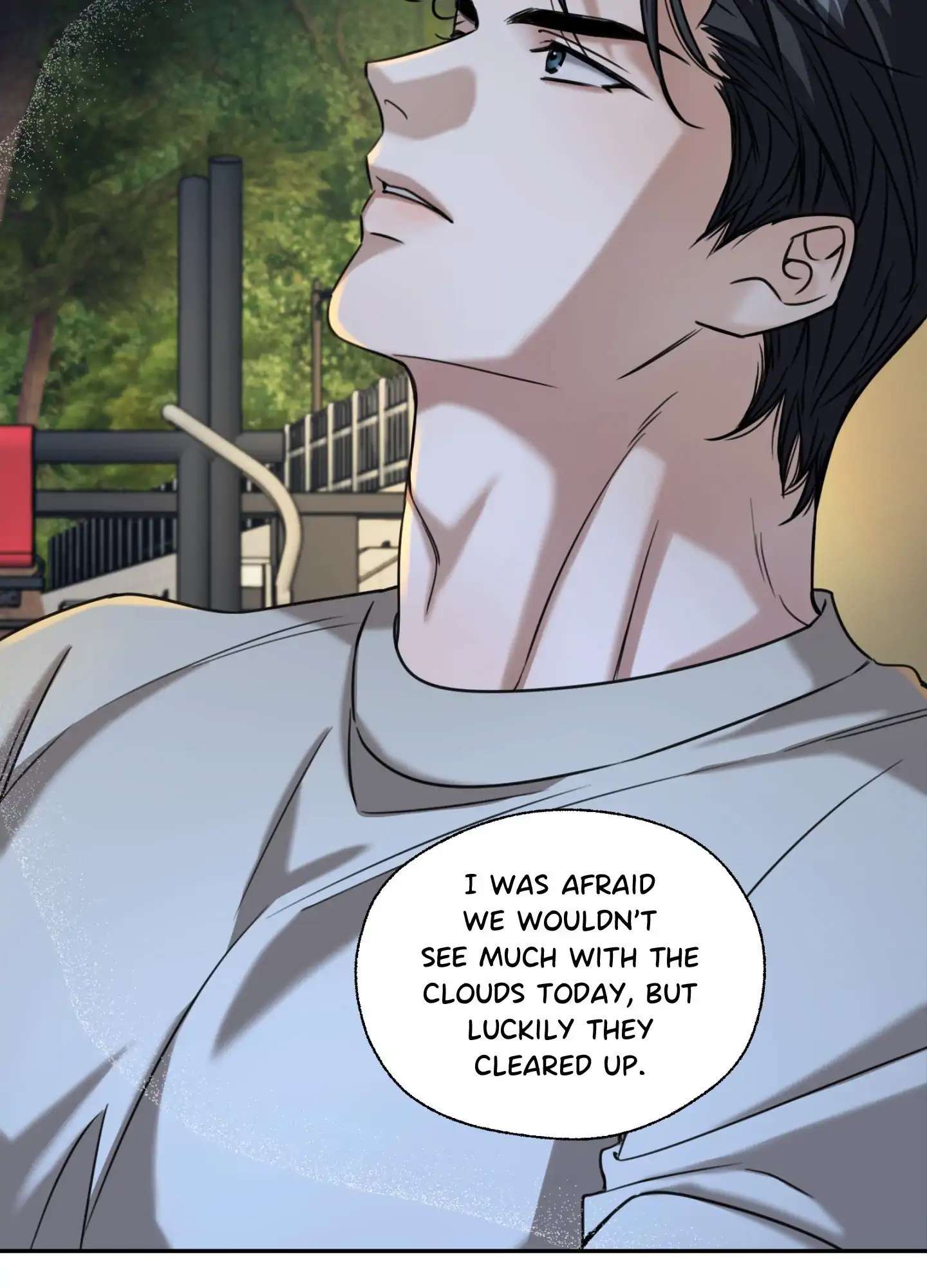 Melting Point Chapter 24 page 66 - 