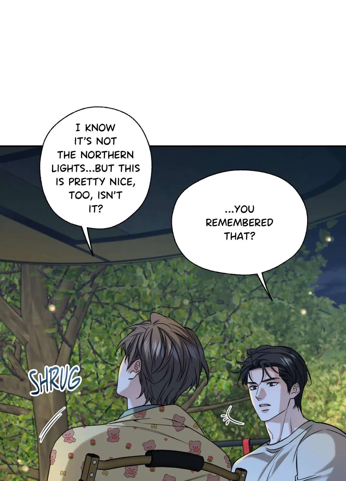 Melting Point Chapter 24 page 67 - 