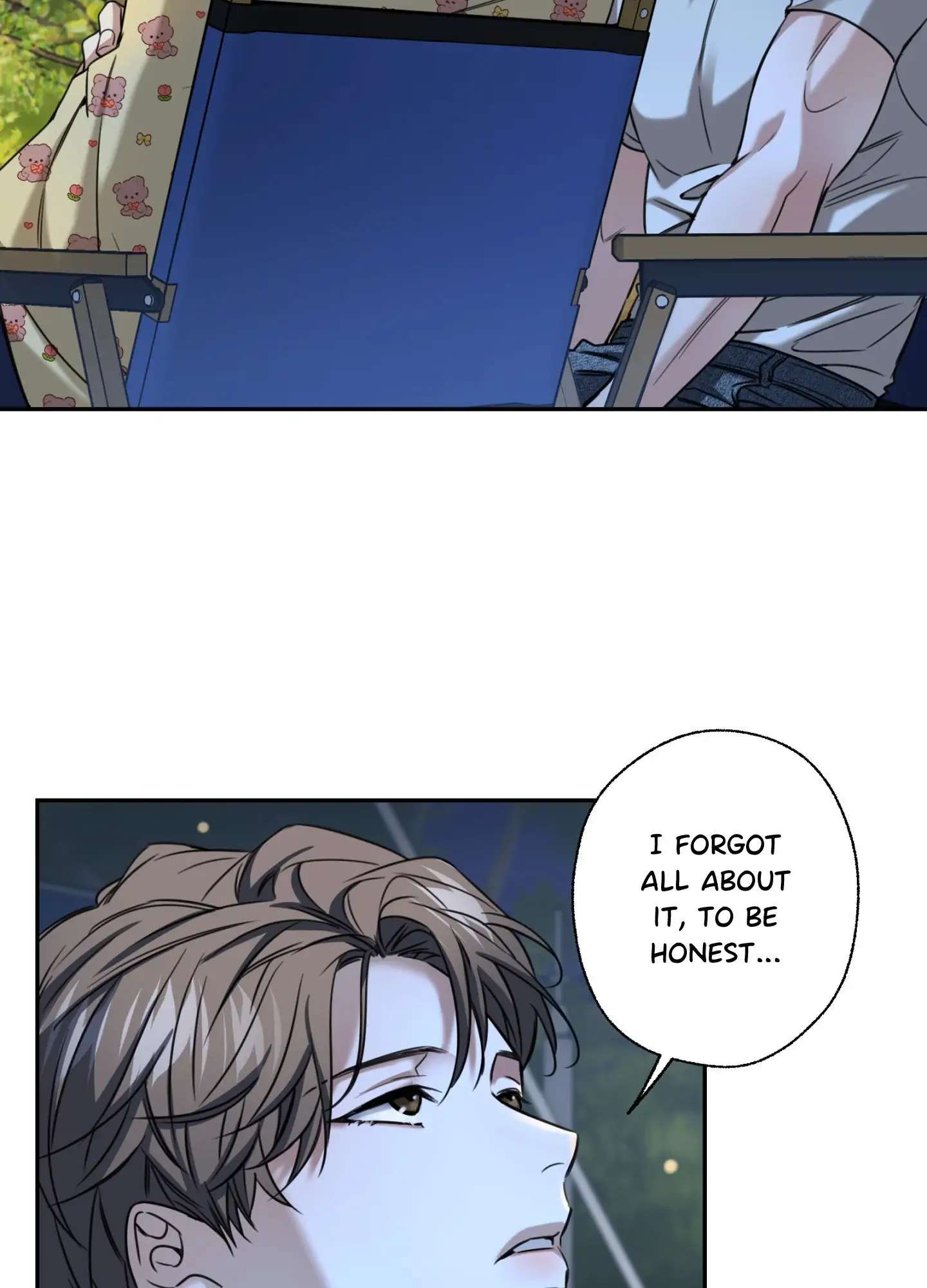 Melting Point Chapter 24 page 68 - 