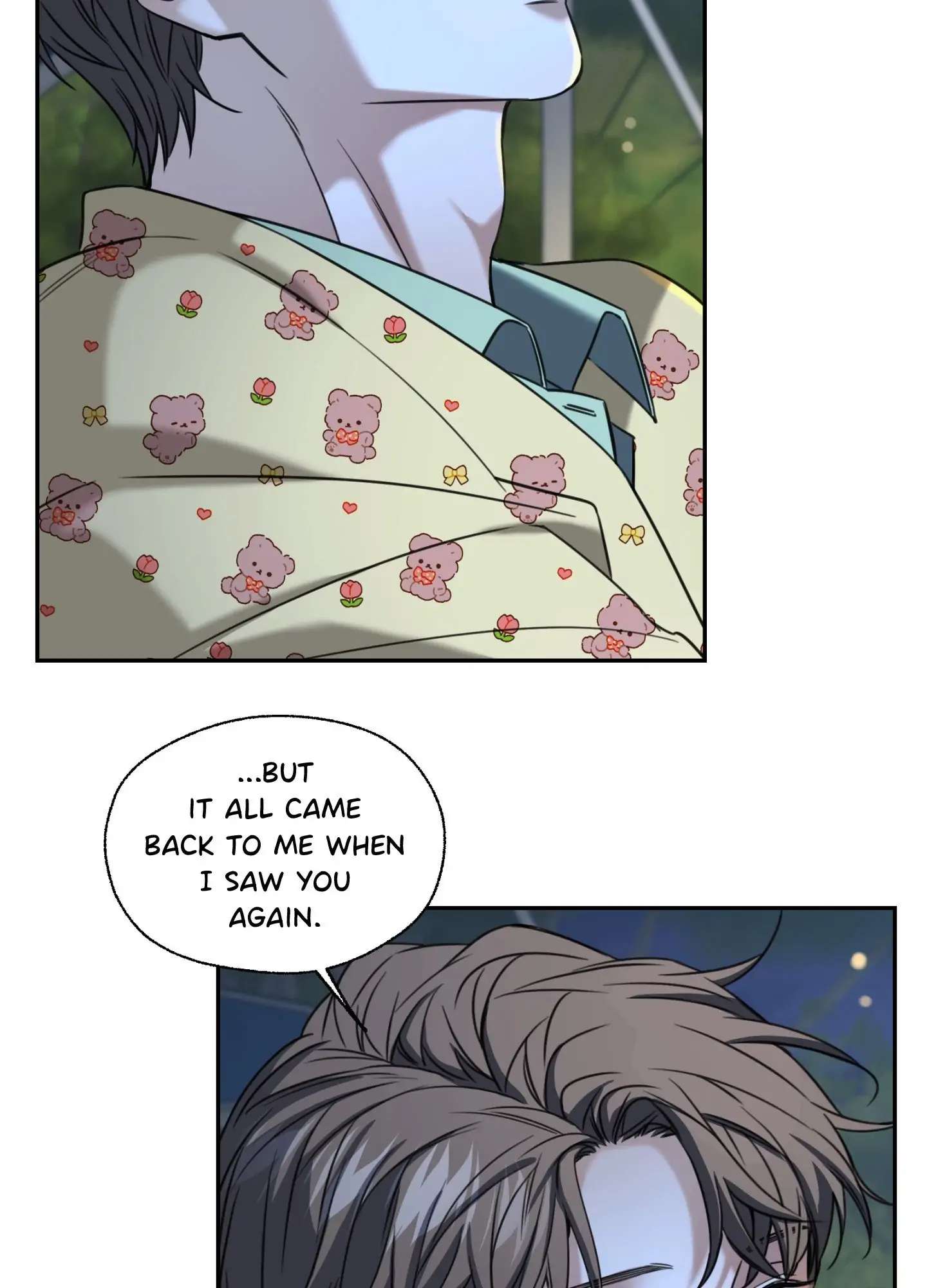 Melting Point Chapter 24 page 69 - 