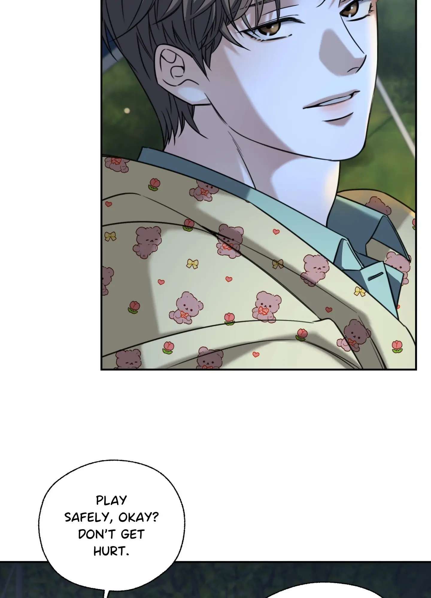 Melting Point Chapter 24 page 70 - 