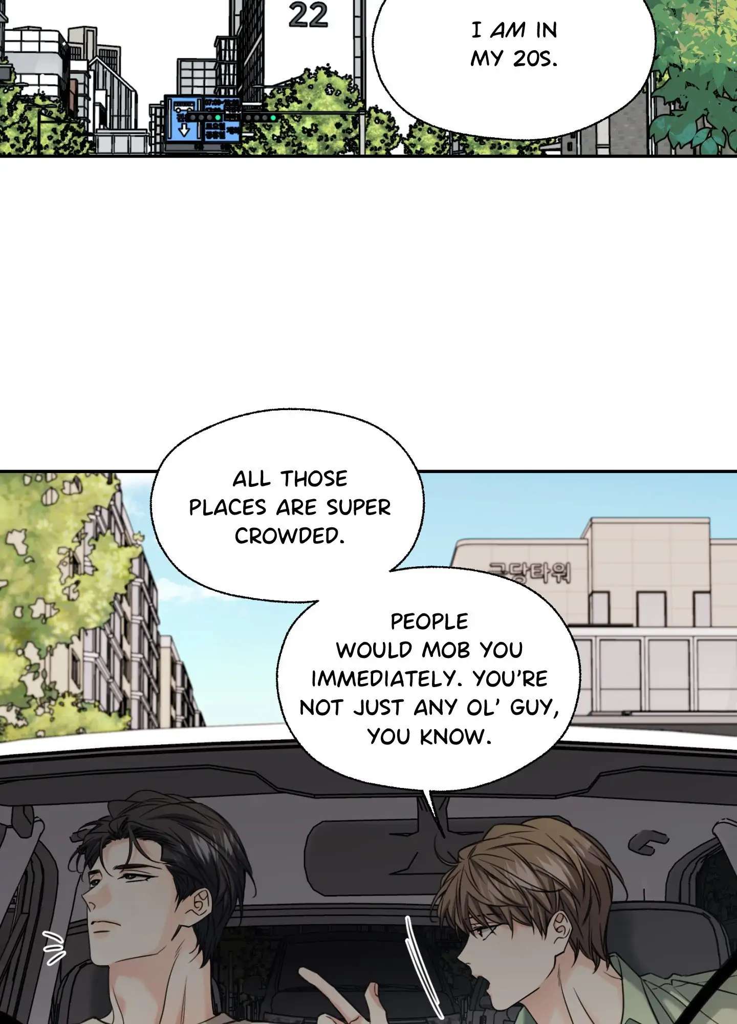 Melting Point Chapter 24 page 8 - 