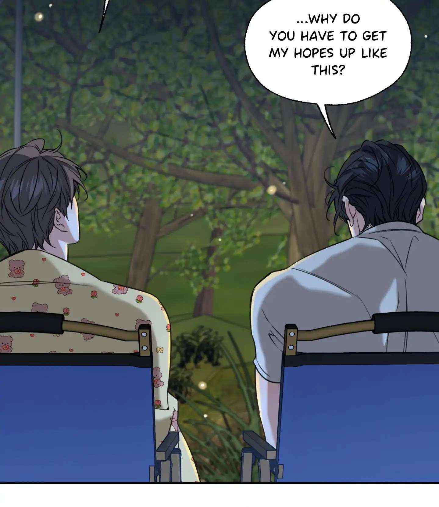 Melting Point Chapter 24 page 71 - 