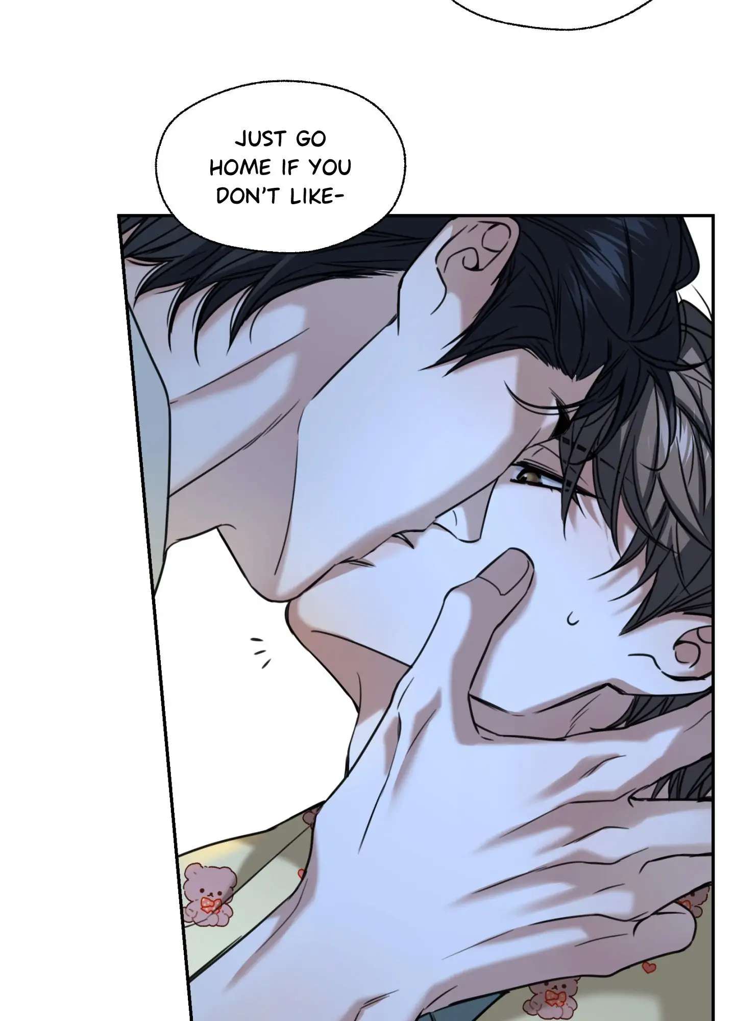 Melting Point Chapter 24 page 73 - 