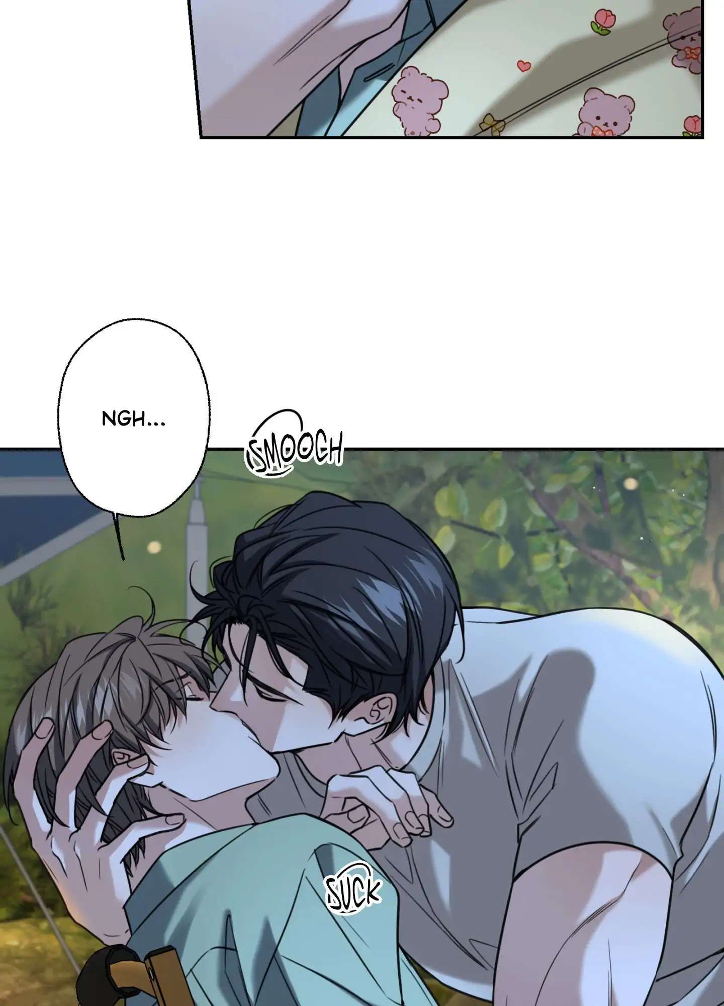 Melting Point Chapter 24 page 74 - 