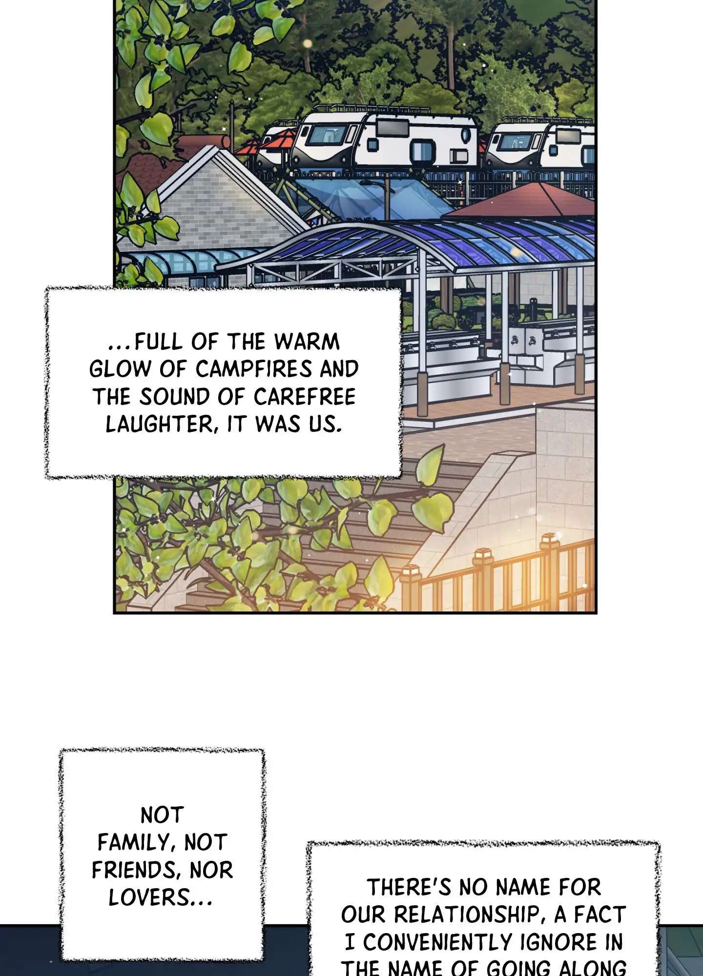 Melting Point Chapter 24 page 76 - 