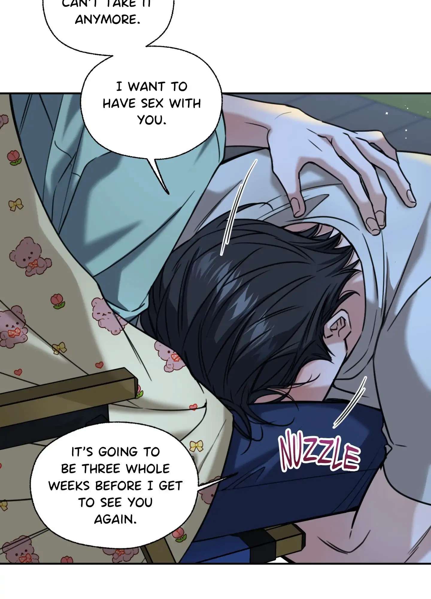 Melting Point Chapter 24 page 78 - 