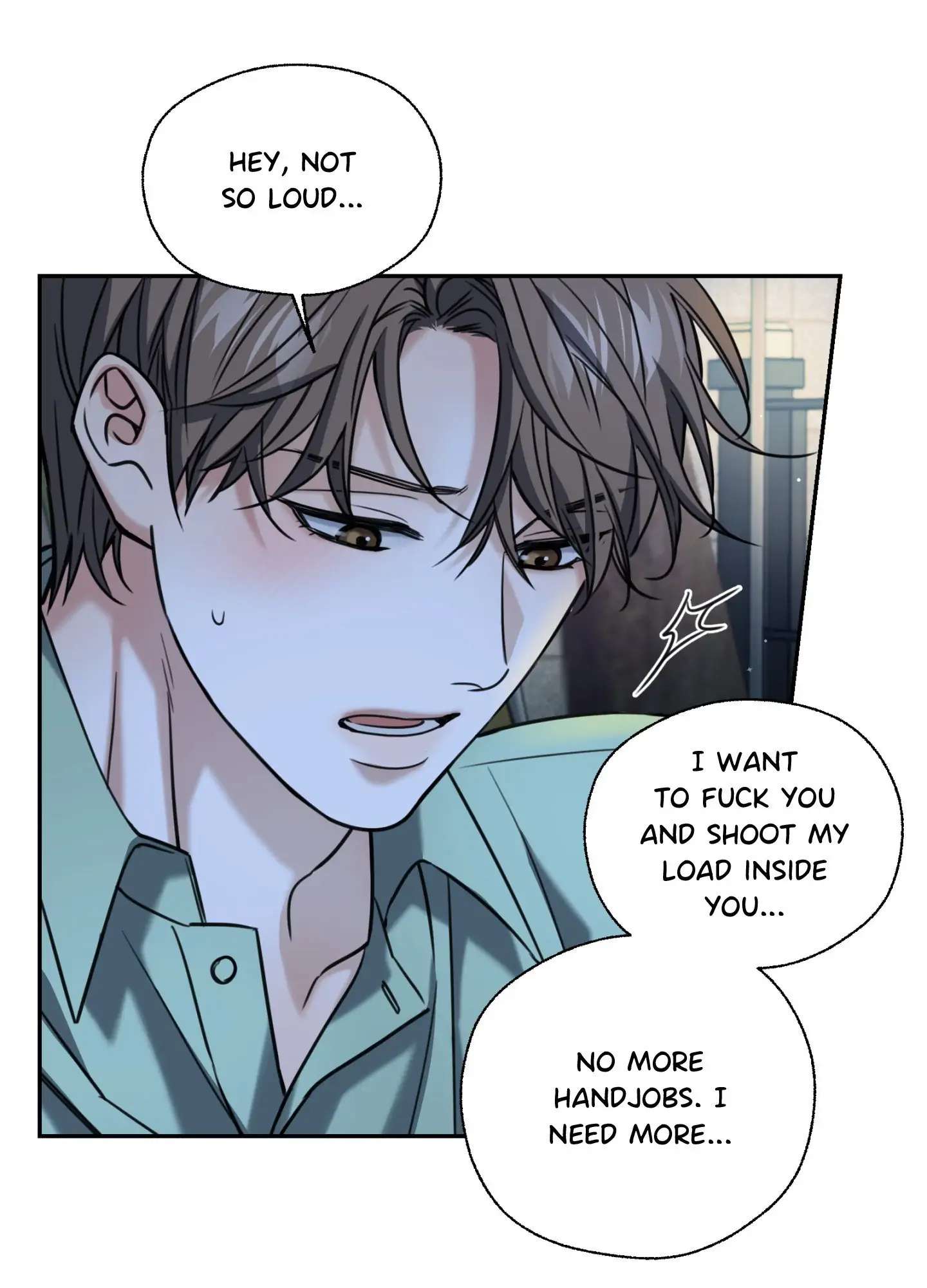Melting Point Chapter 24 page 80 - 