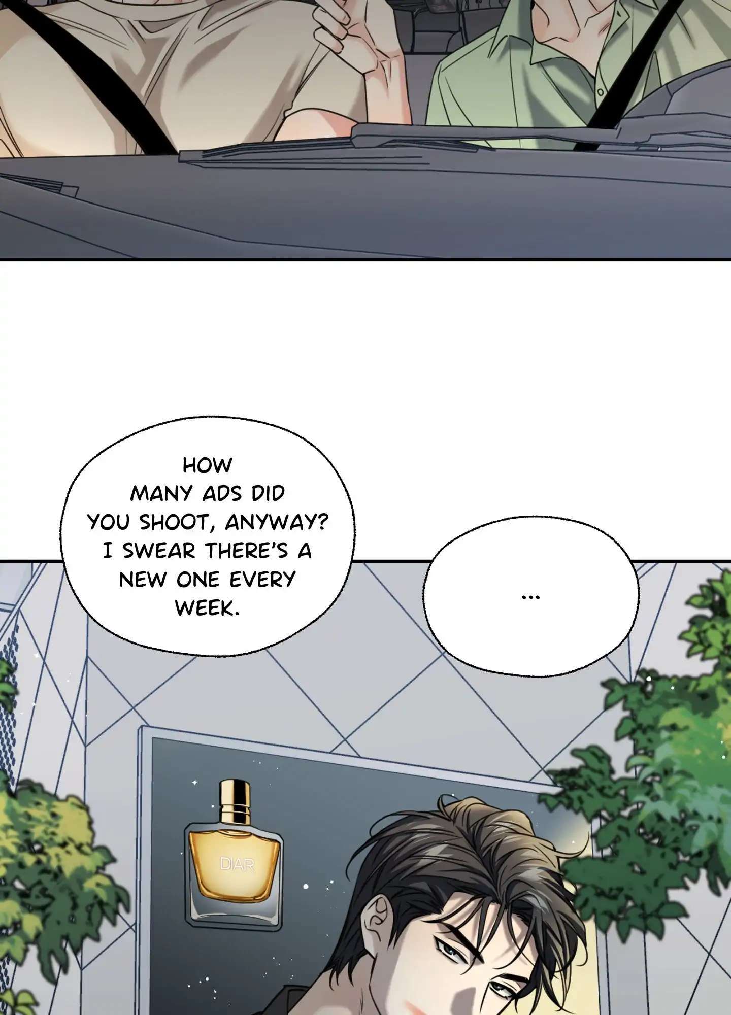 Melting Point Chapter 24 page 9 - 