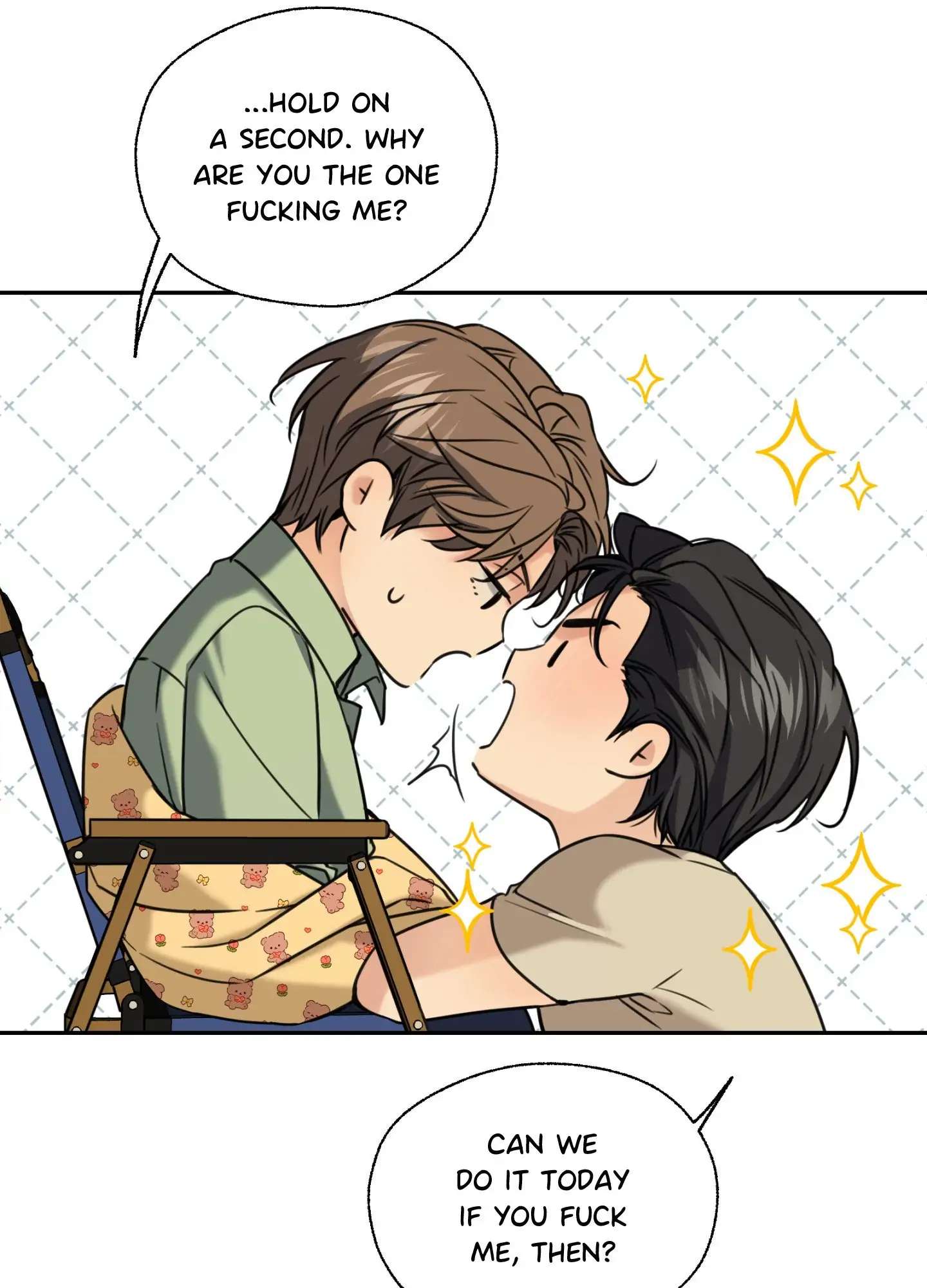 Melting Point Chapter 24 page 81 - 