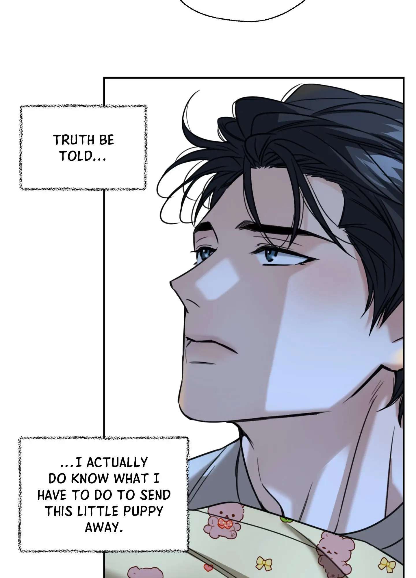 Melting Point Chapter 24 page 82 - 