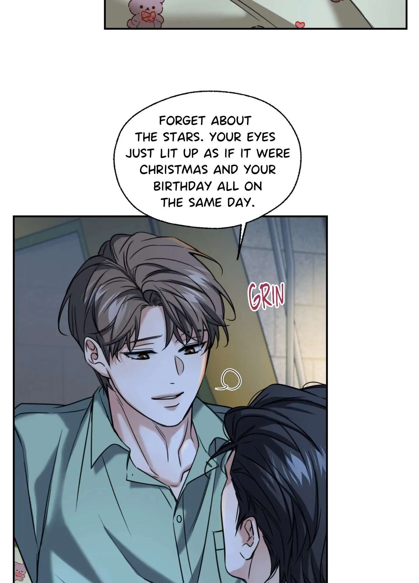 Melting Point Chapter 24 page 83 - 