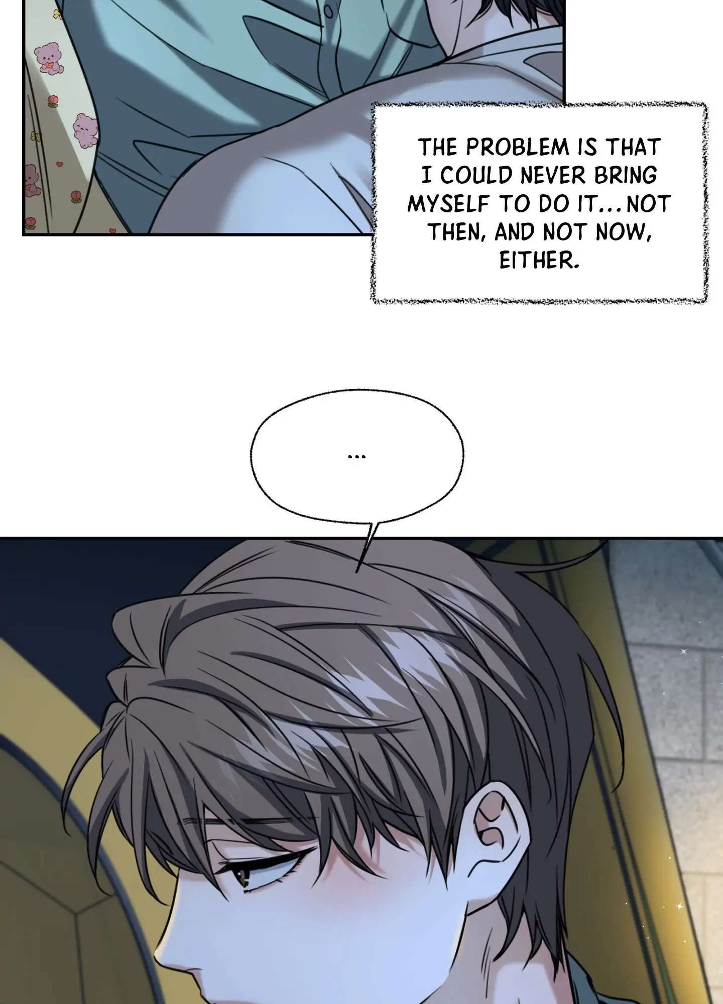 Melting Point Chapter 24 page 84 - 
