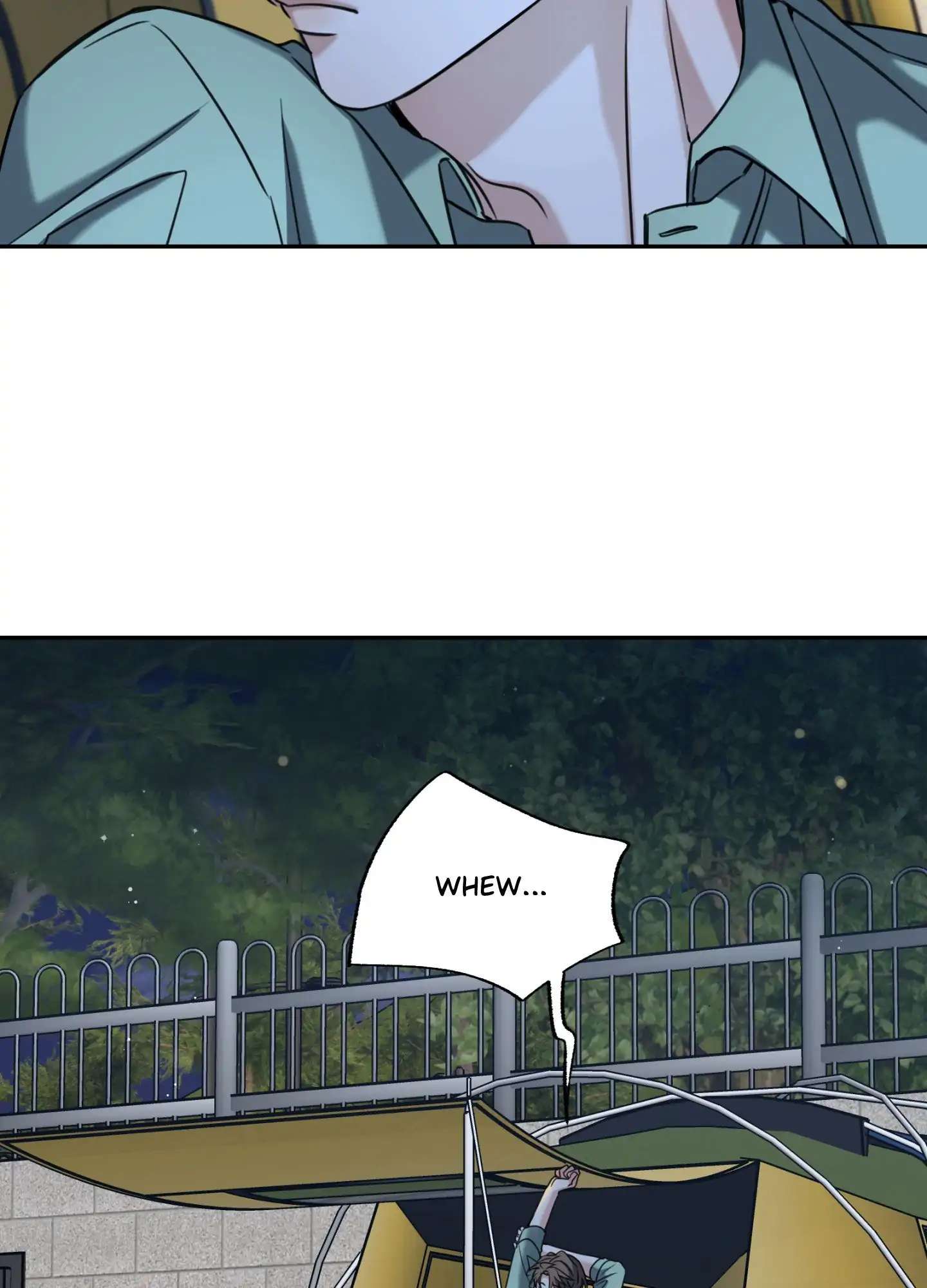 Melting Point Chapter 24 page 85 - 