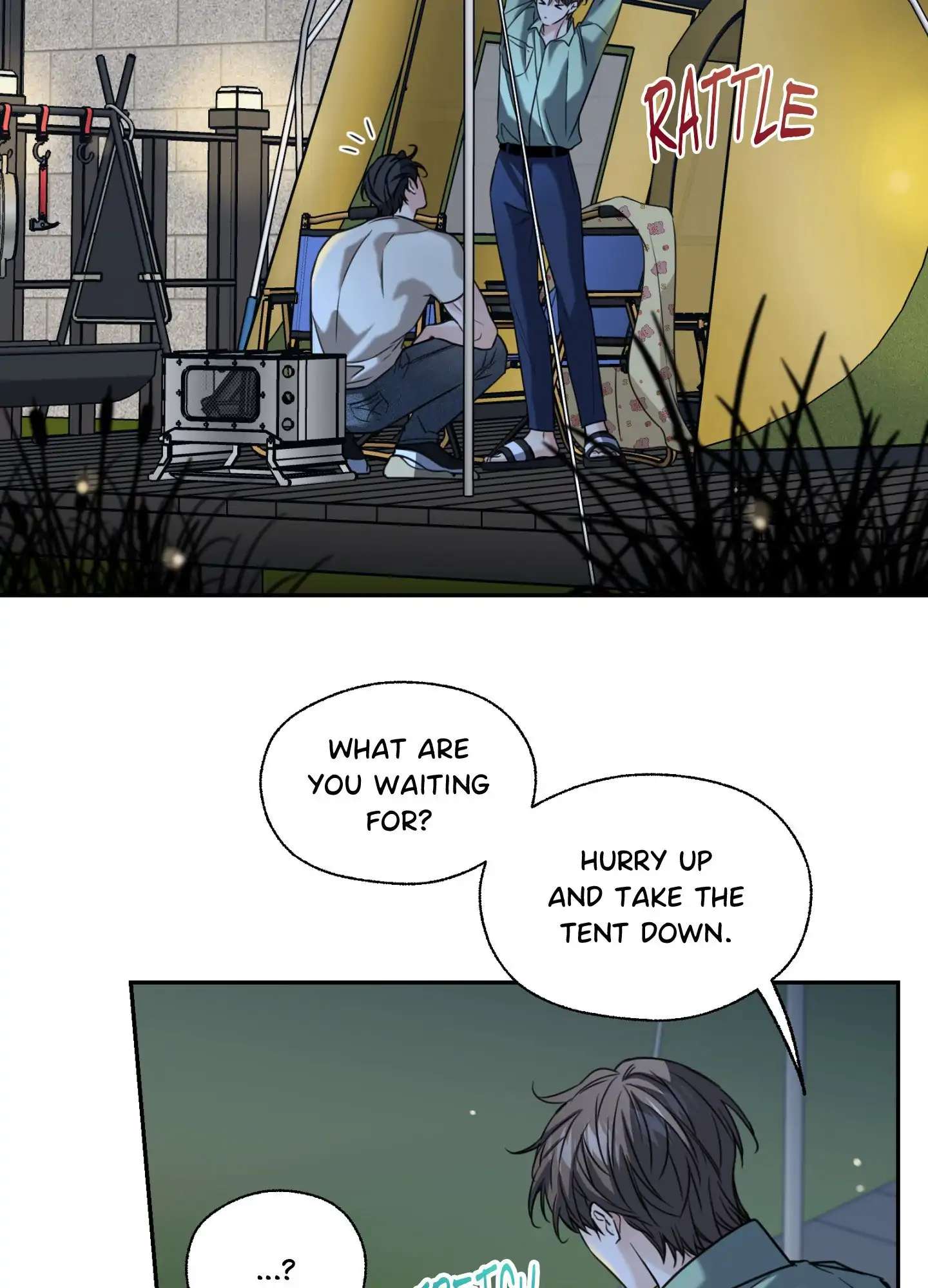 Melting Point Chapter 24 page 86 - 
