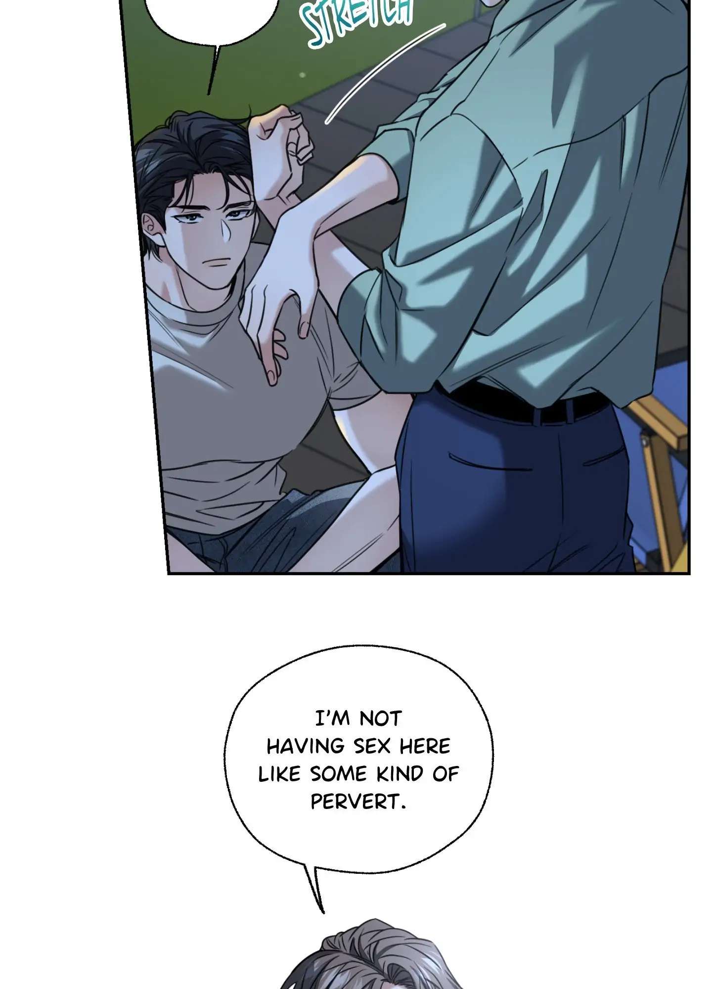 Melting Point Chapter 24 page 87 - 