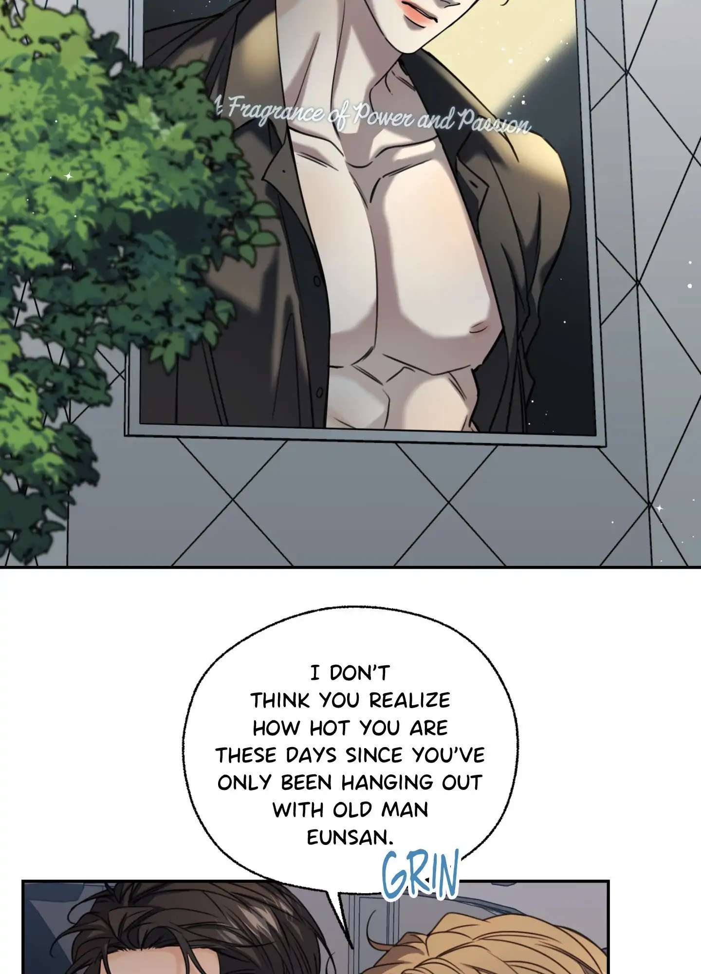 Melting Point Chapter 24 page 10 - 