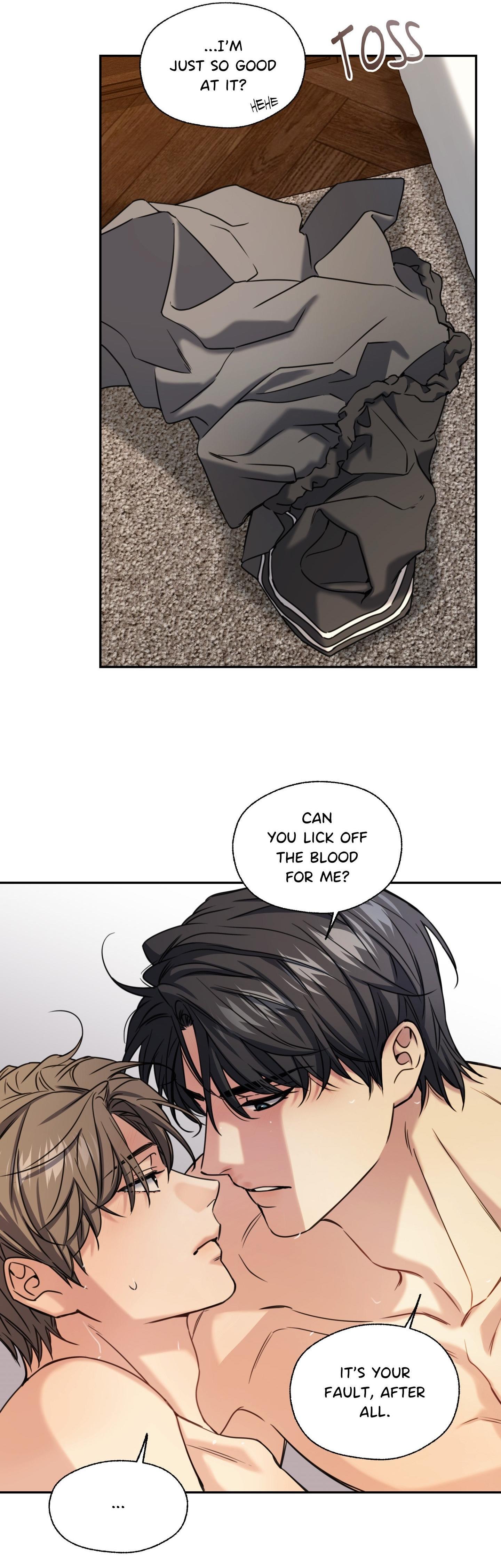Melting Point Chapter 25.1 page 13 - 