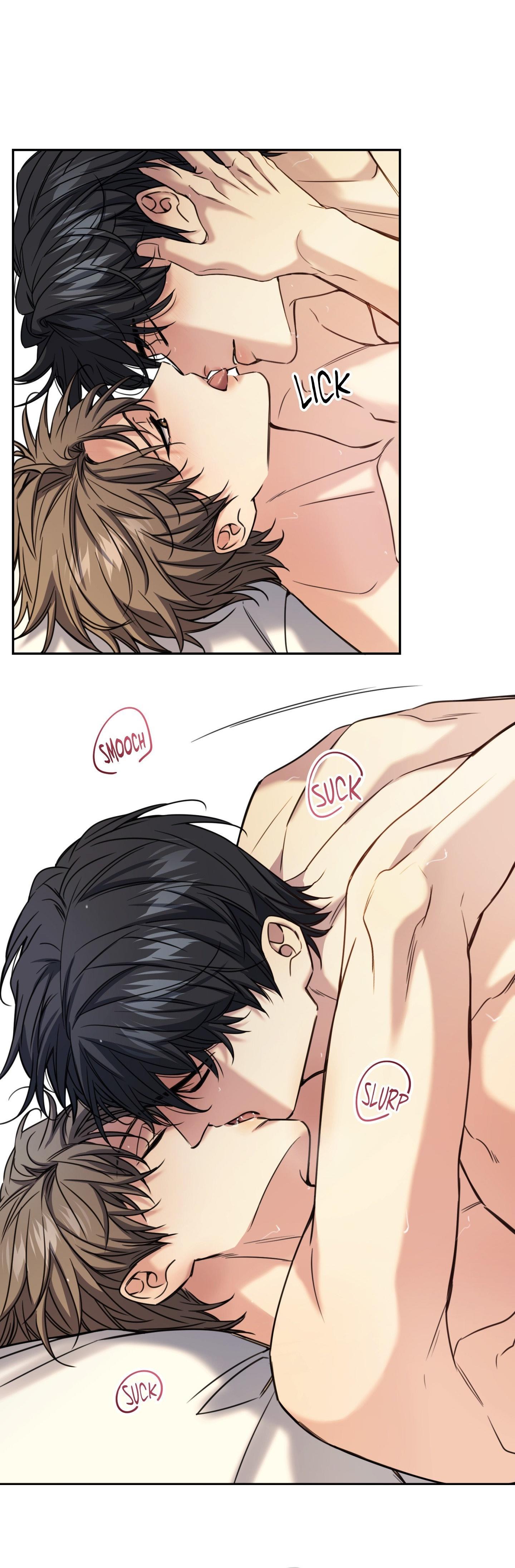 Melting Point Chapter 25.1 page 14 - 