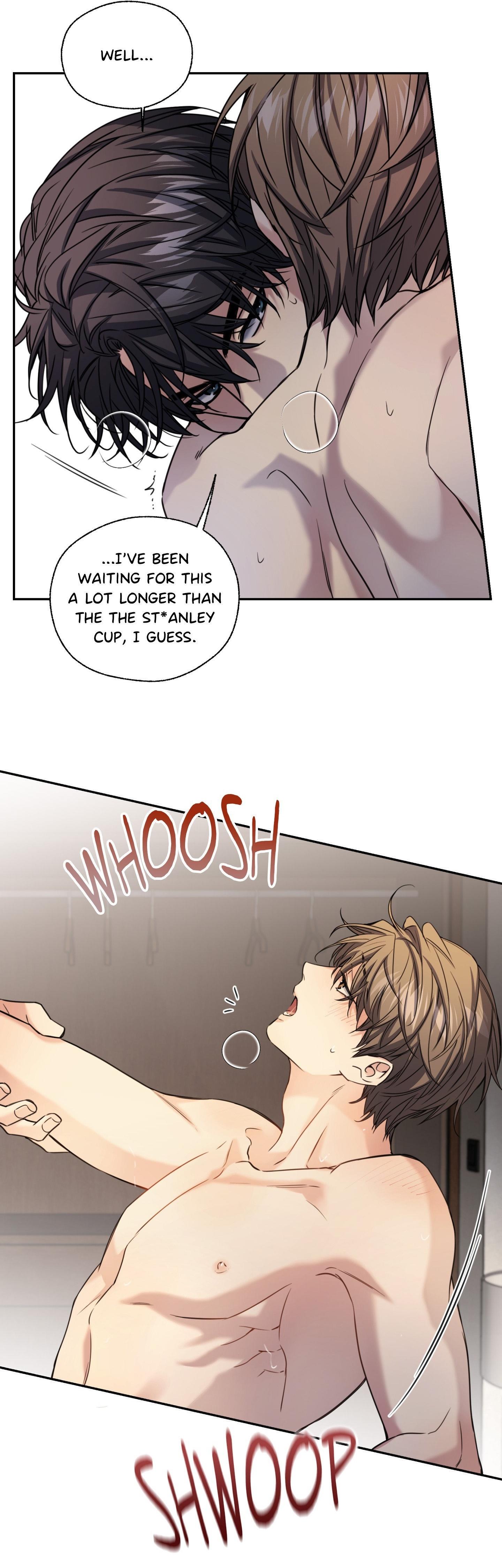 Melting Point Chapter 25.1 page 17 - 