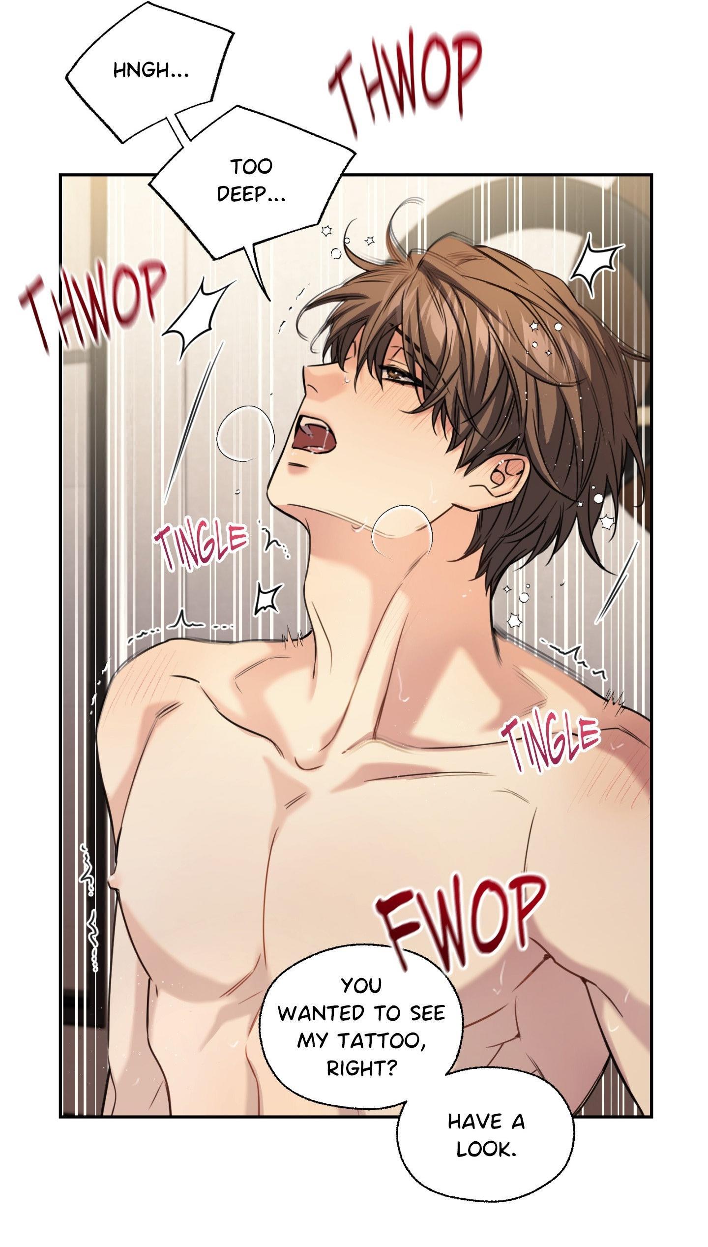 Melting Point Chapter 25.1 page 19 - 