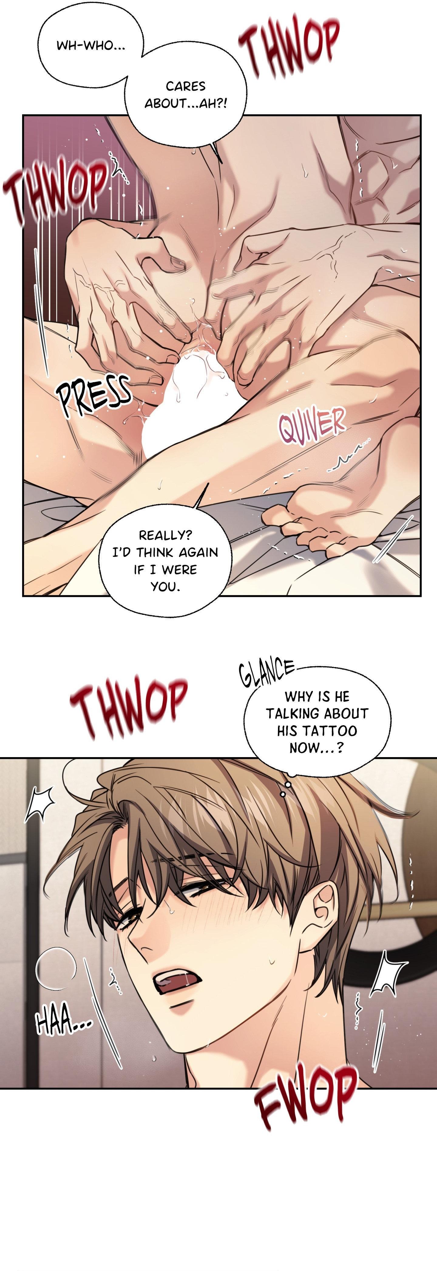 Melting Point Chapter 25.1 page 20 - 